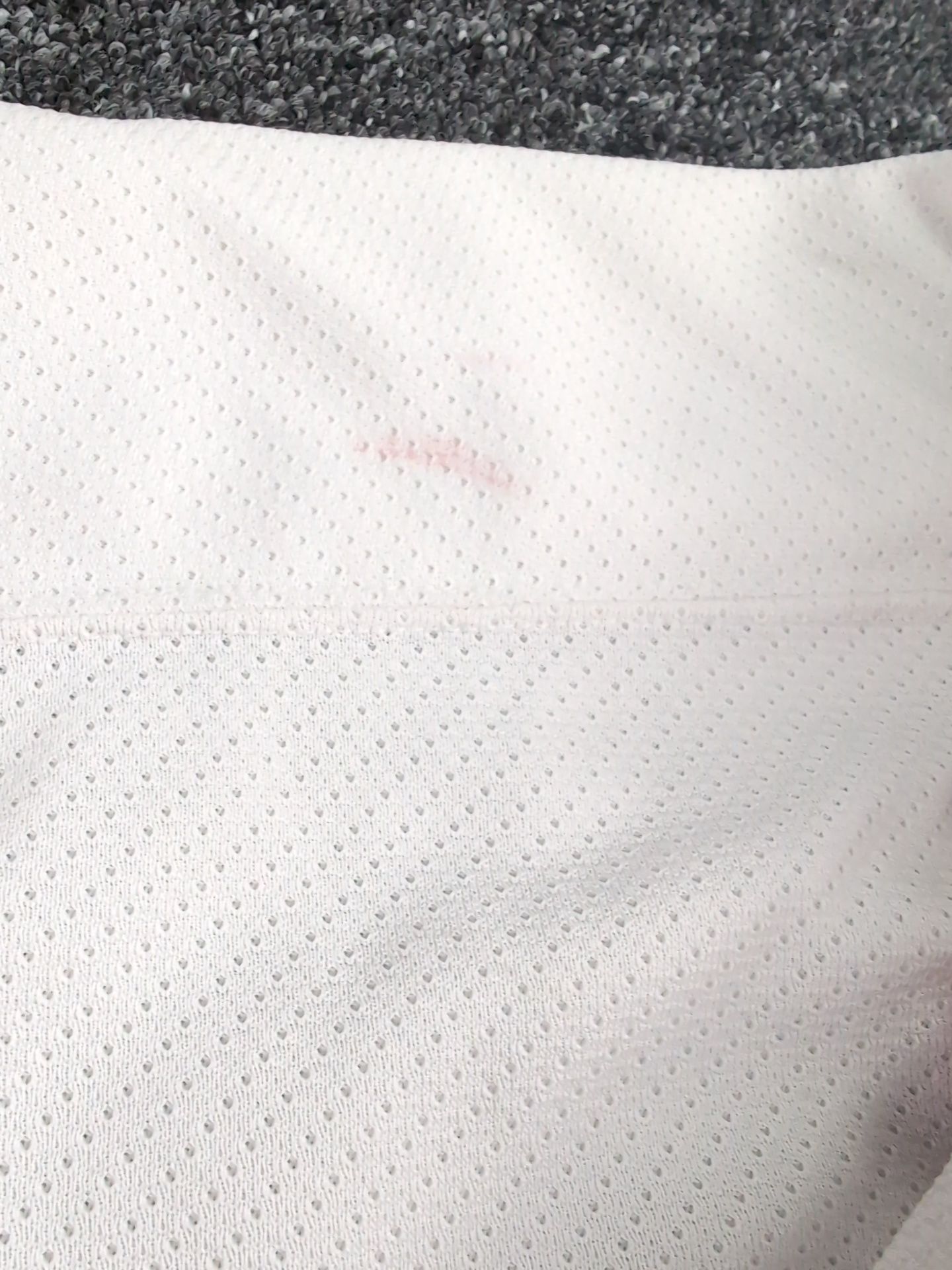 Ccm XXL - zdjęcie 6