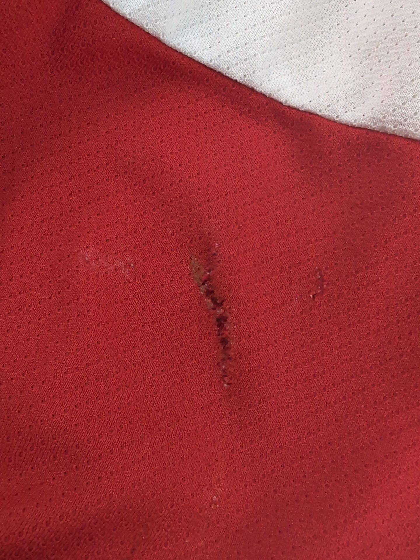 Ccm XXL - zdjęcie 7