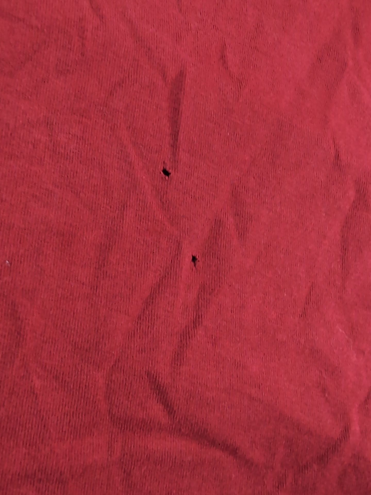 oakley XXL - zdjęcie 5