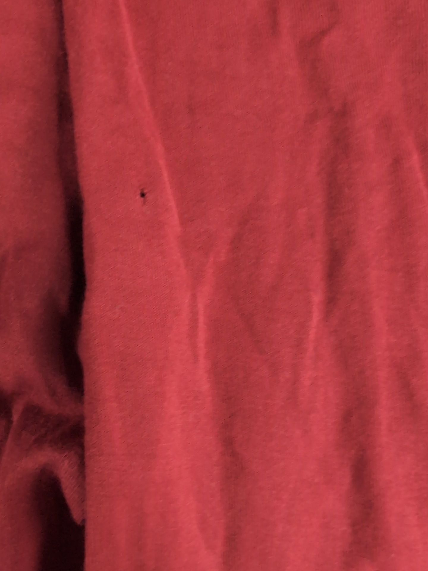 oakley XXL - zdjęcie 6