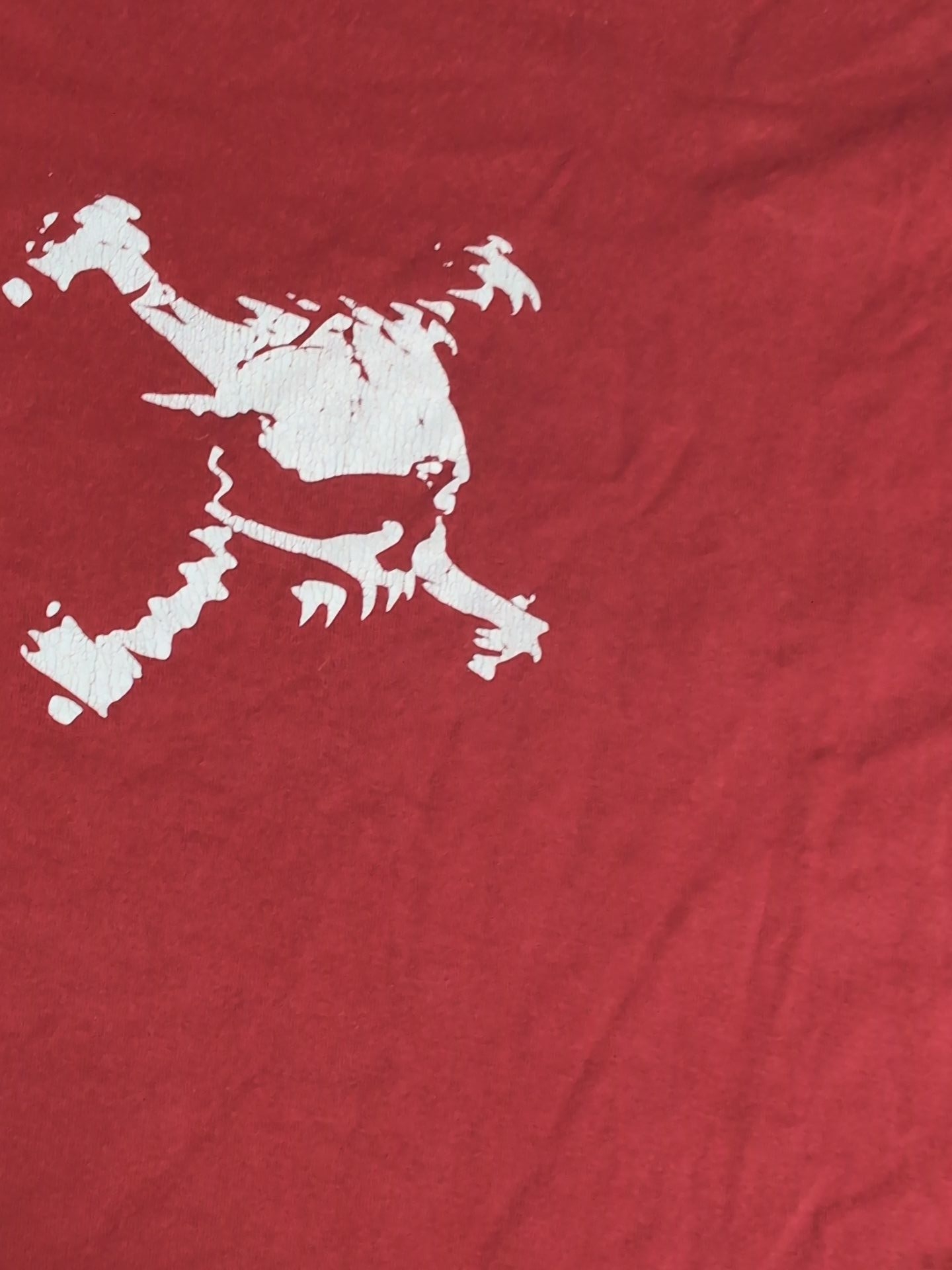 oakley XXL - zdjęcie 7