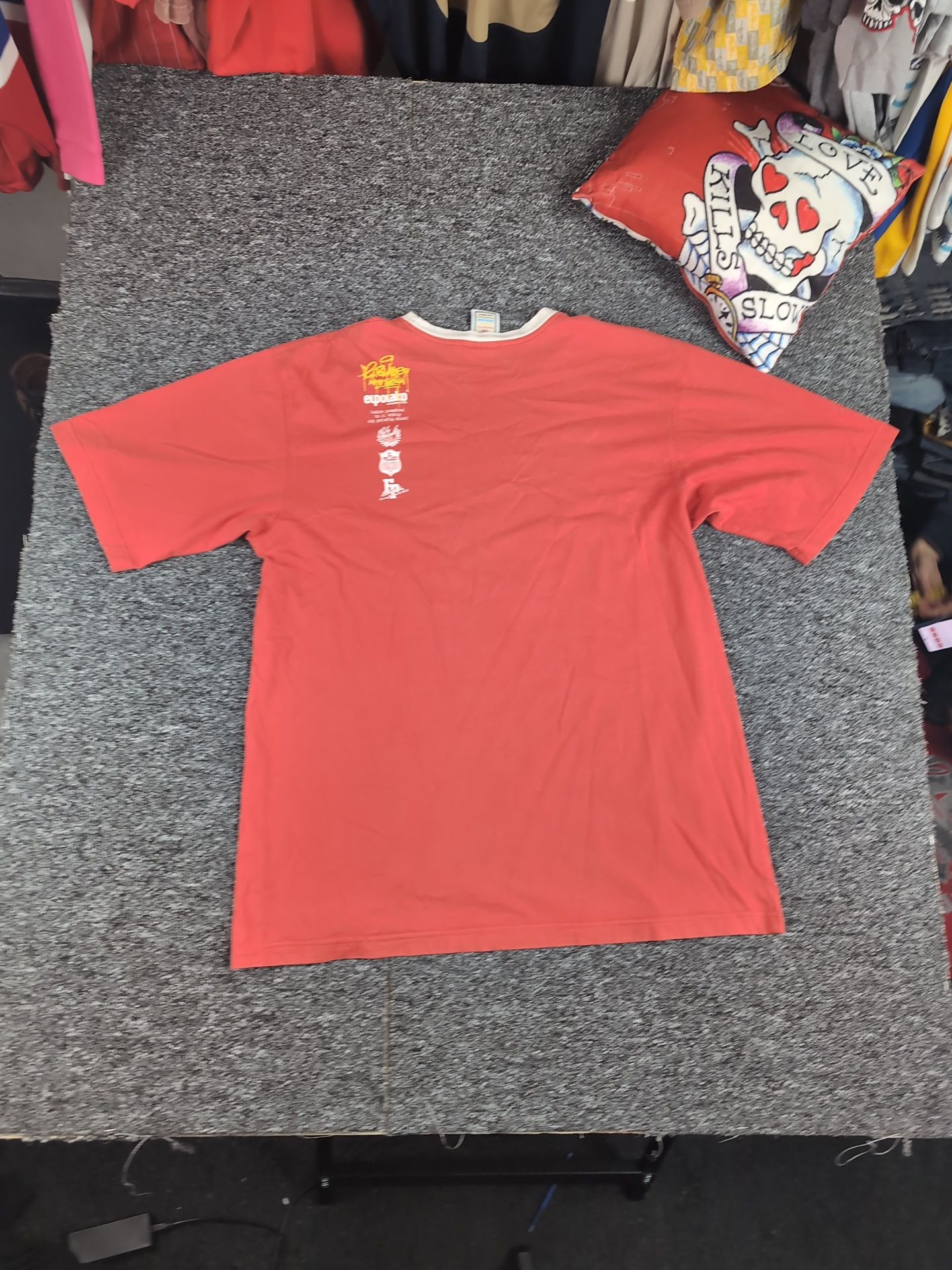 el polako XXL - zdjęcie 5