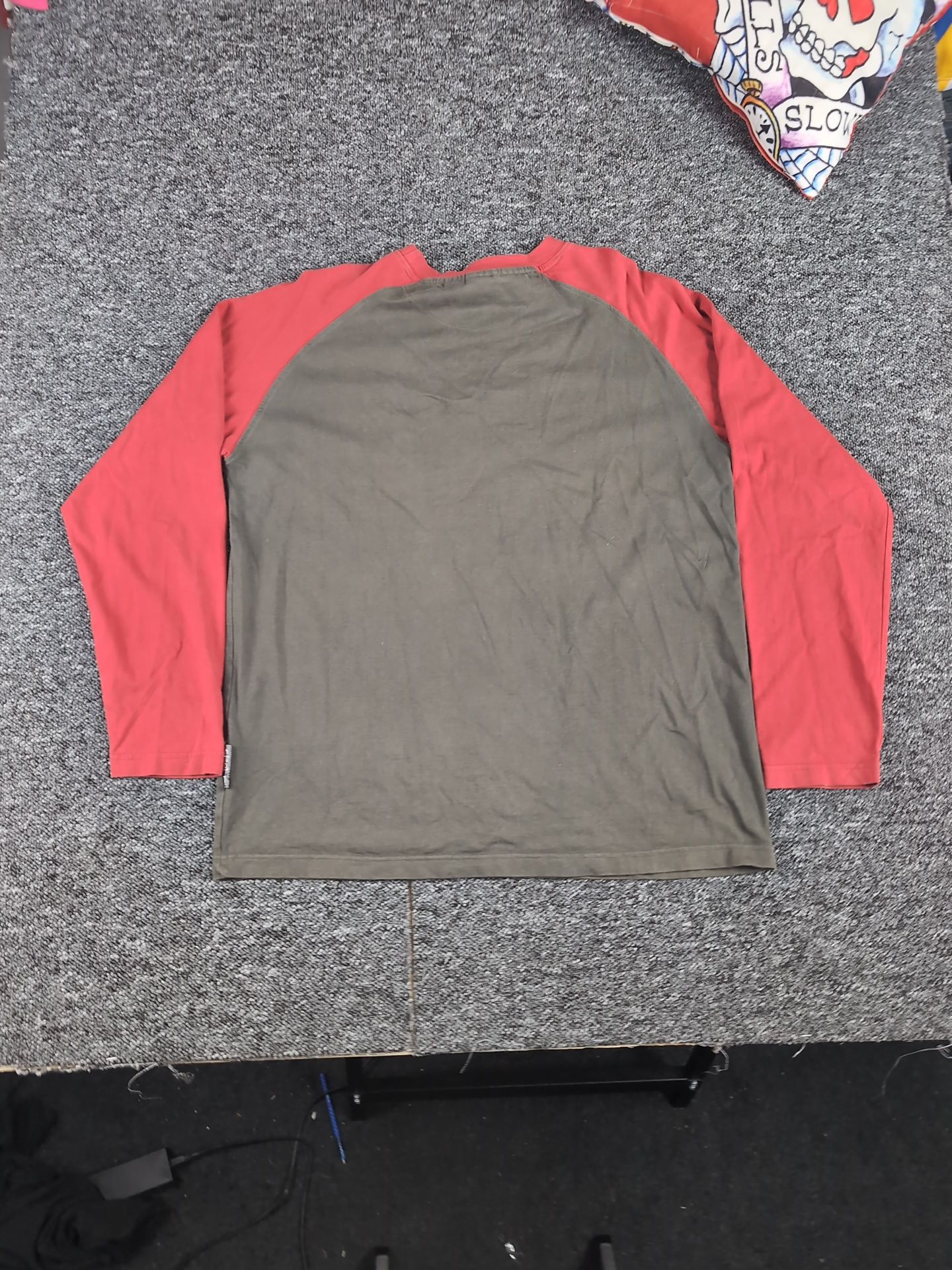 Cropp L - zdjęcie 4