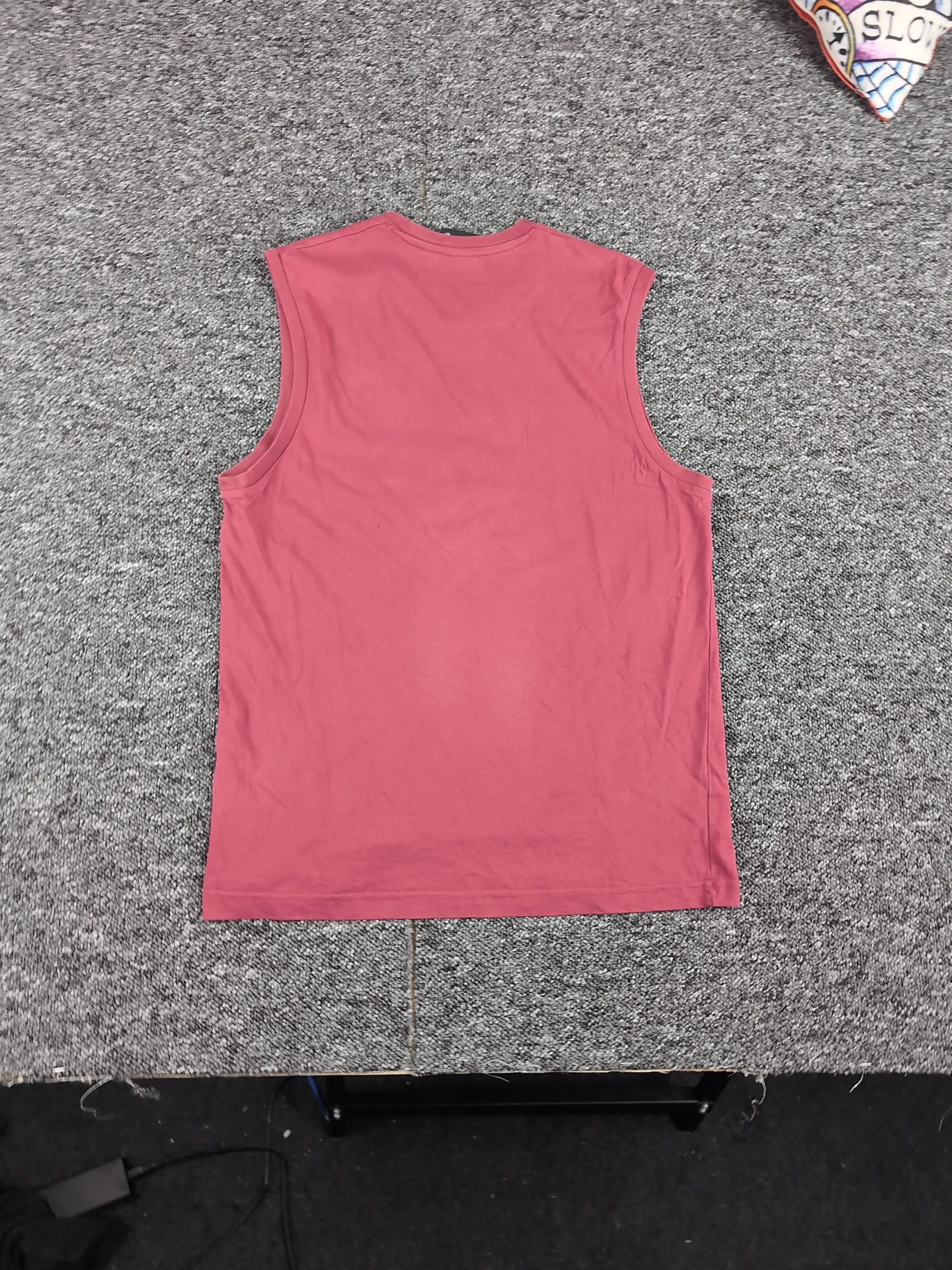 Tapout S - zdjęcie 4