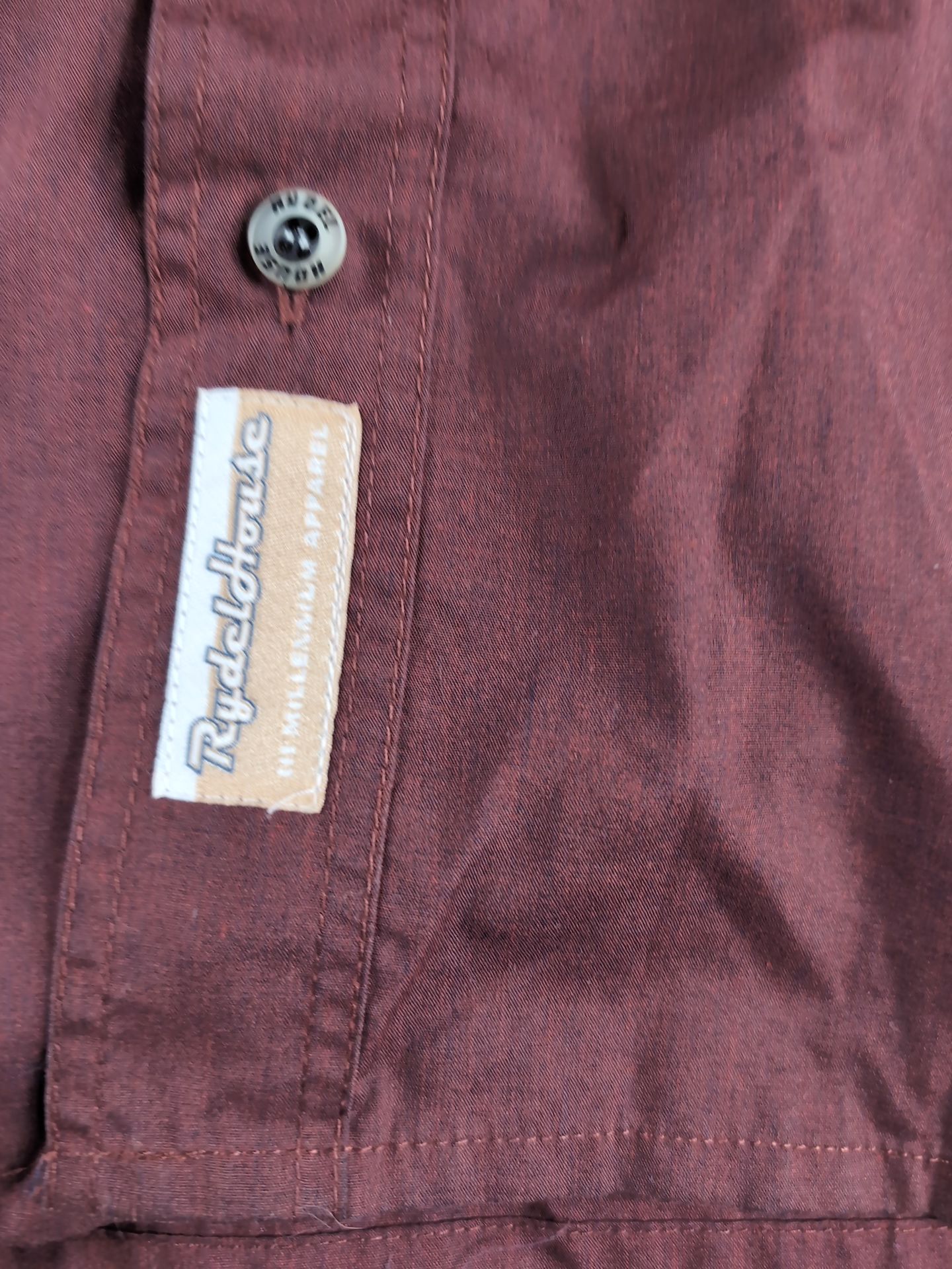 Rydel house L - zdjęcie 3