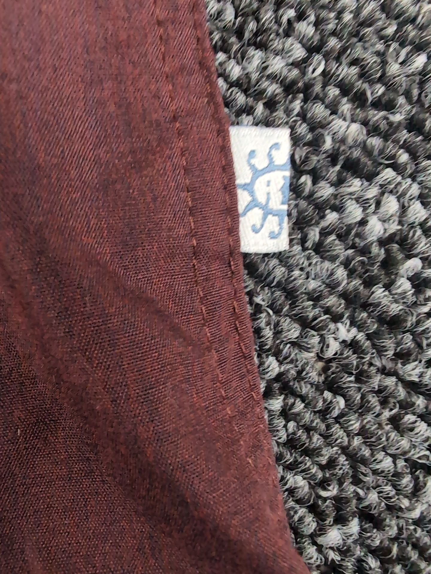 Rydel house L - zdjęcie 4