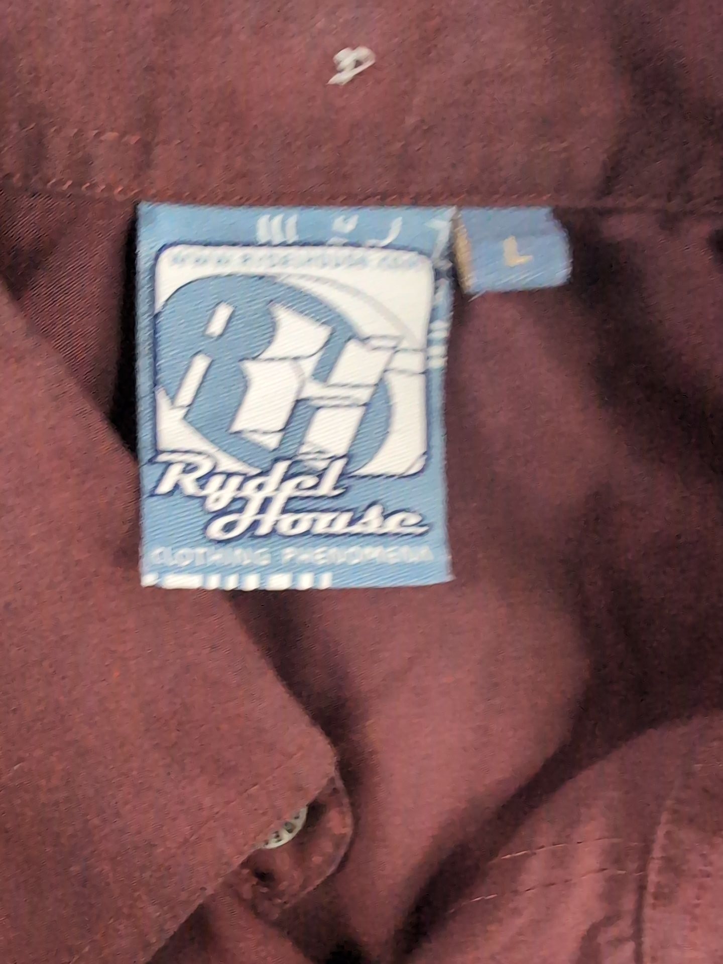 Rydel house L - zdjęcie 5