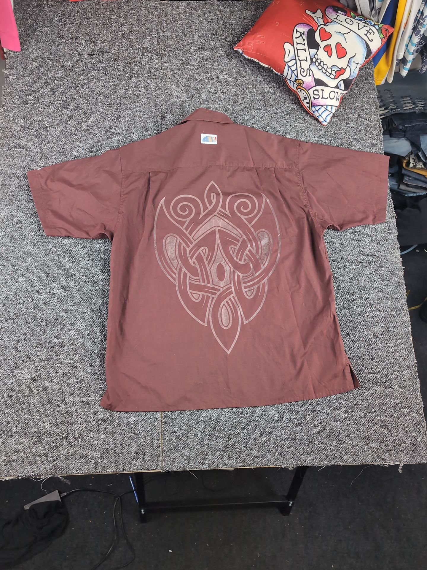 Rydel house L - zdjęcie 7