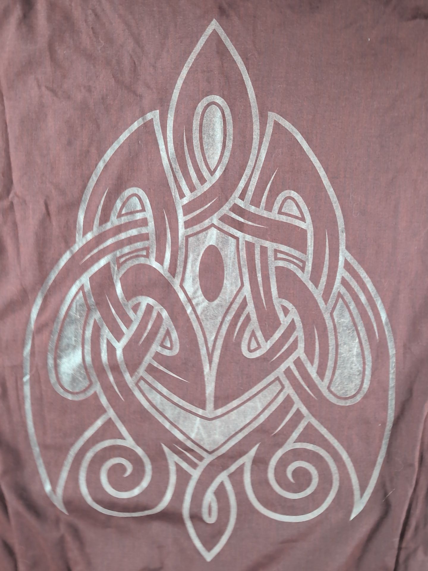 Rydel house L - zdjęcie 8