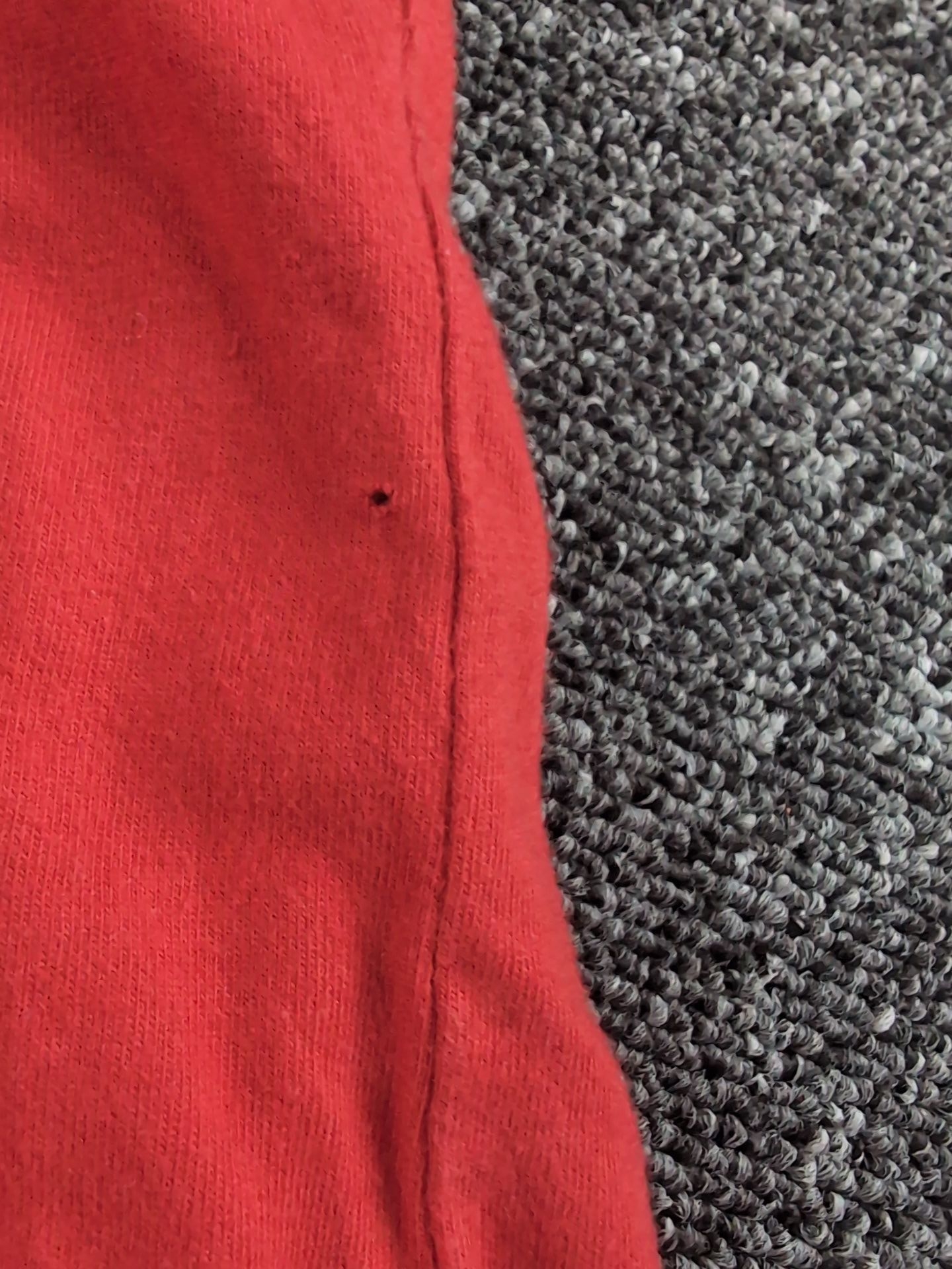 Ruff ryders L - zdjęcie 4