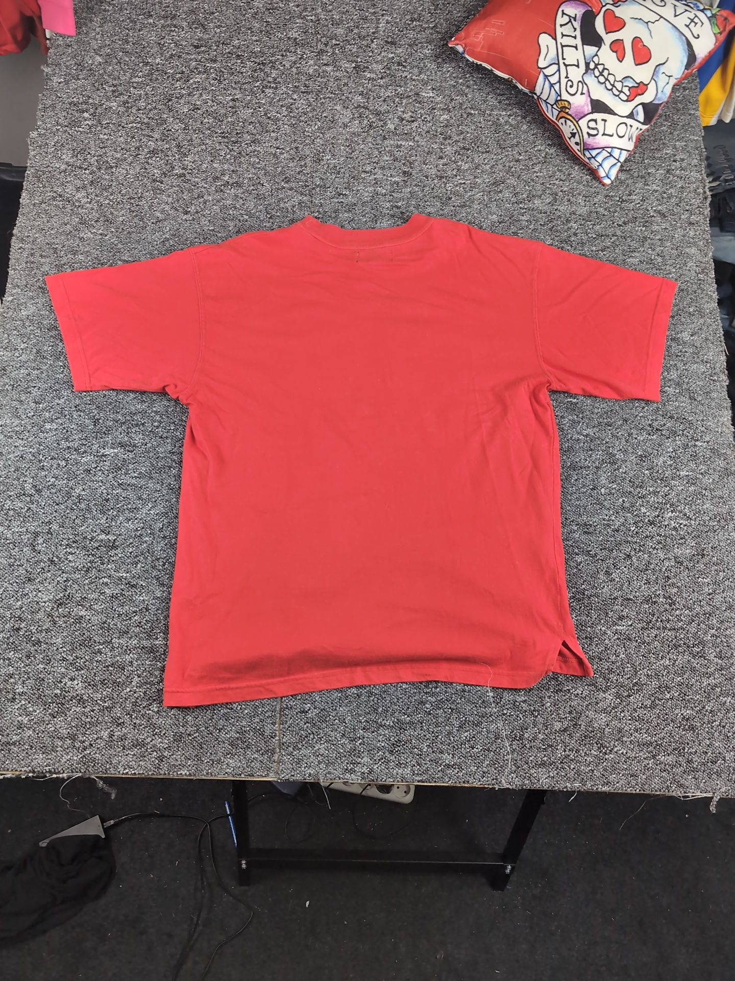 Ruff ryders L - zdjęcie 5