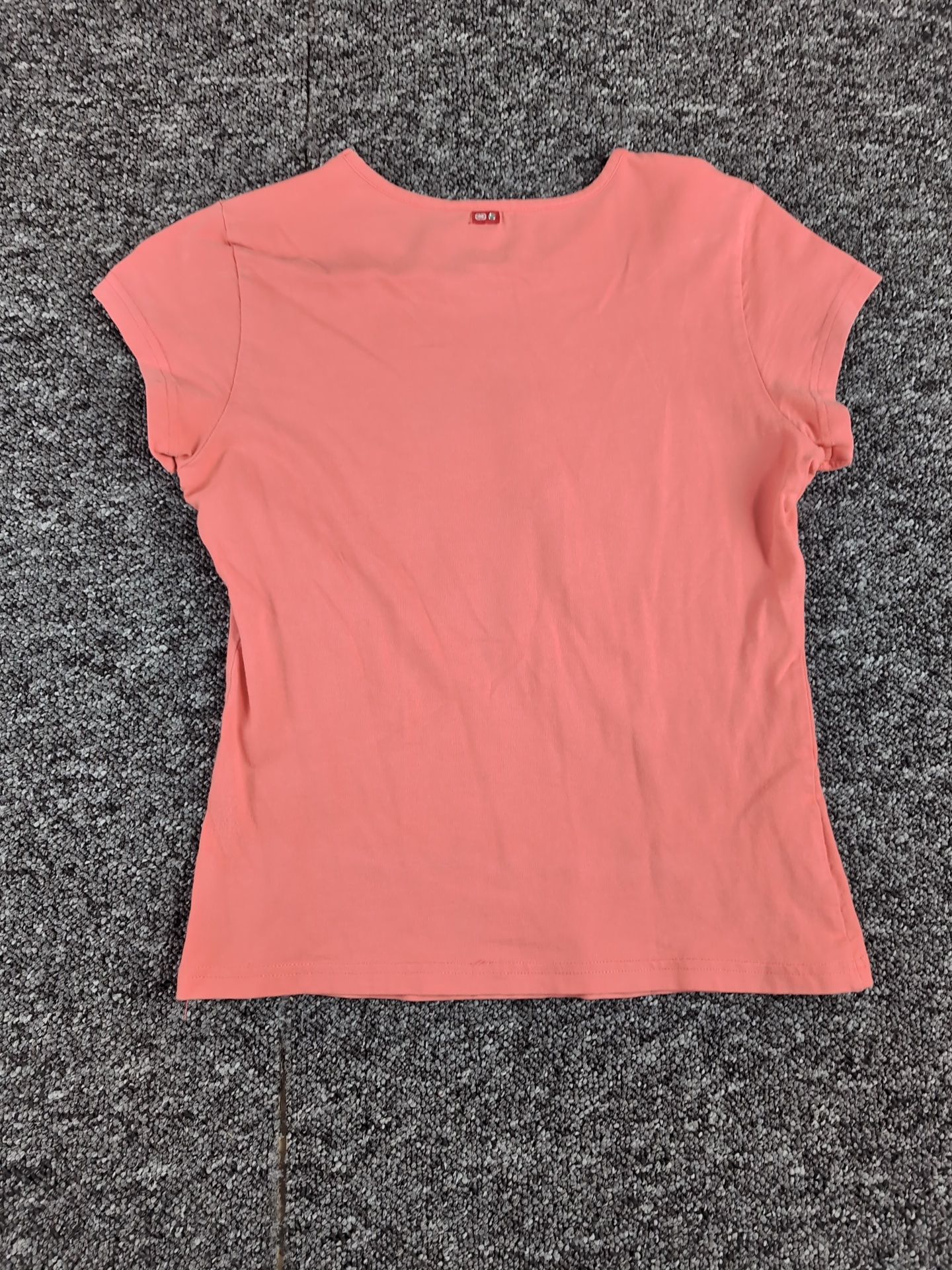 Ecko Red M - zdjęcie 4