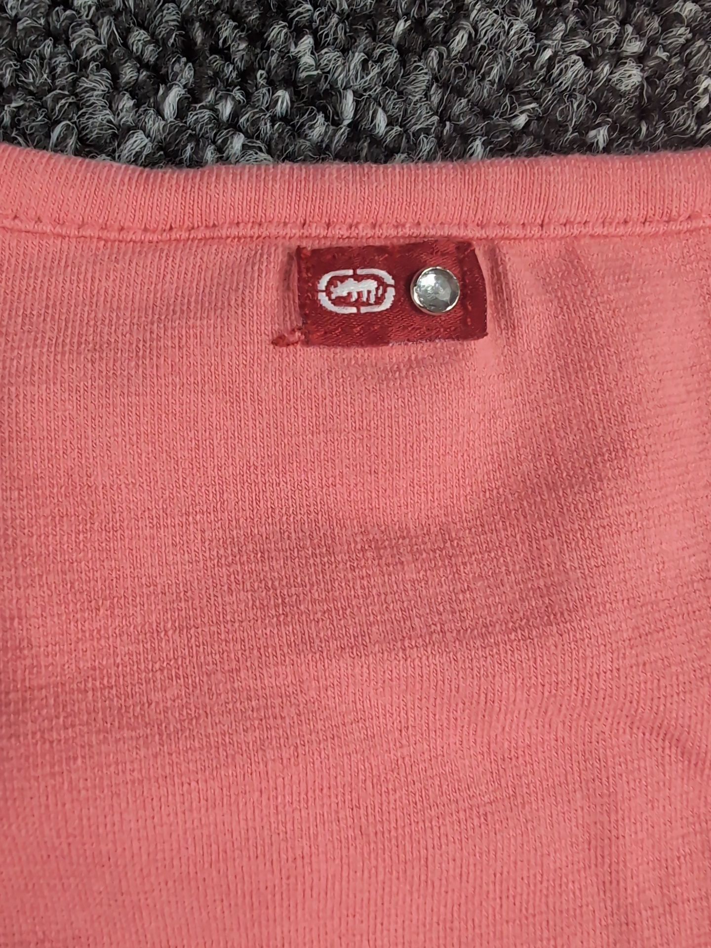 Ecko Red M - zdjęcie 5