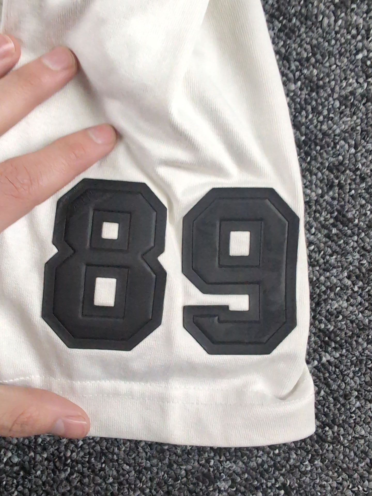 Blind M - zdjęcie 4