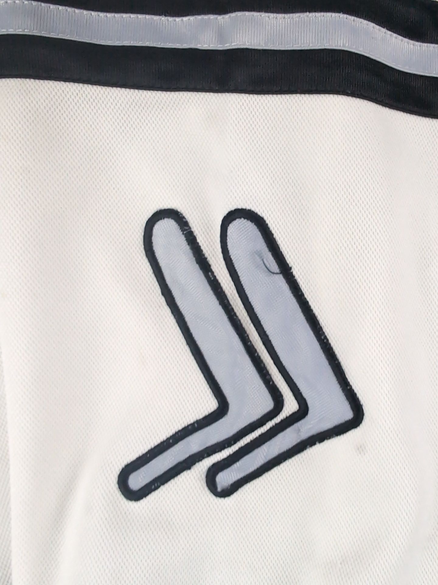 Karl Kani XXL - zdjęcie 3