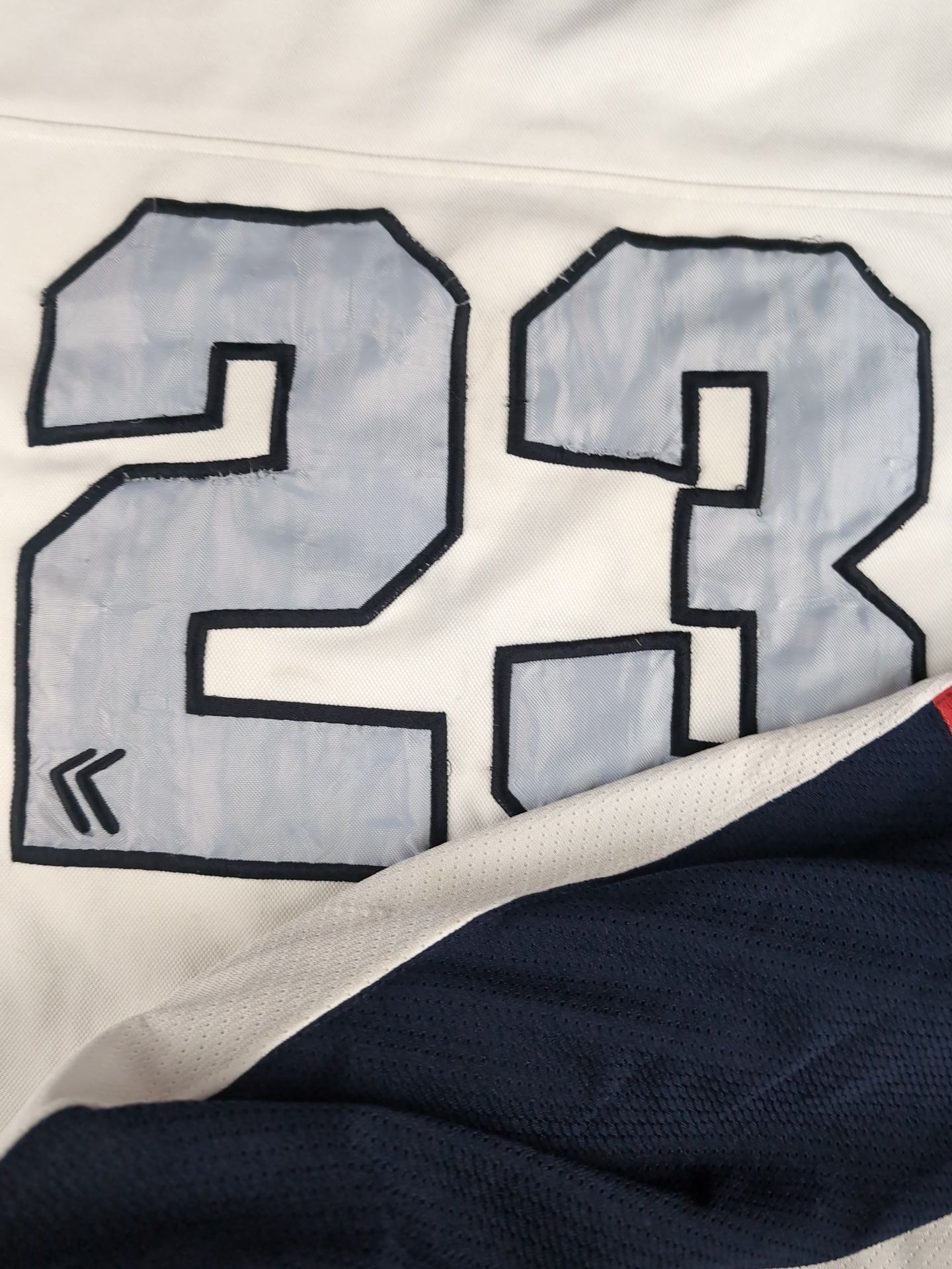 Karl Kani XXL - zdjęcie 6