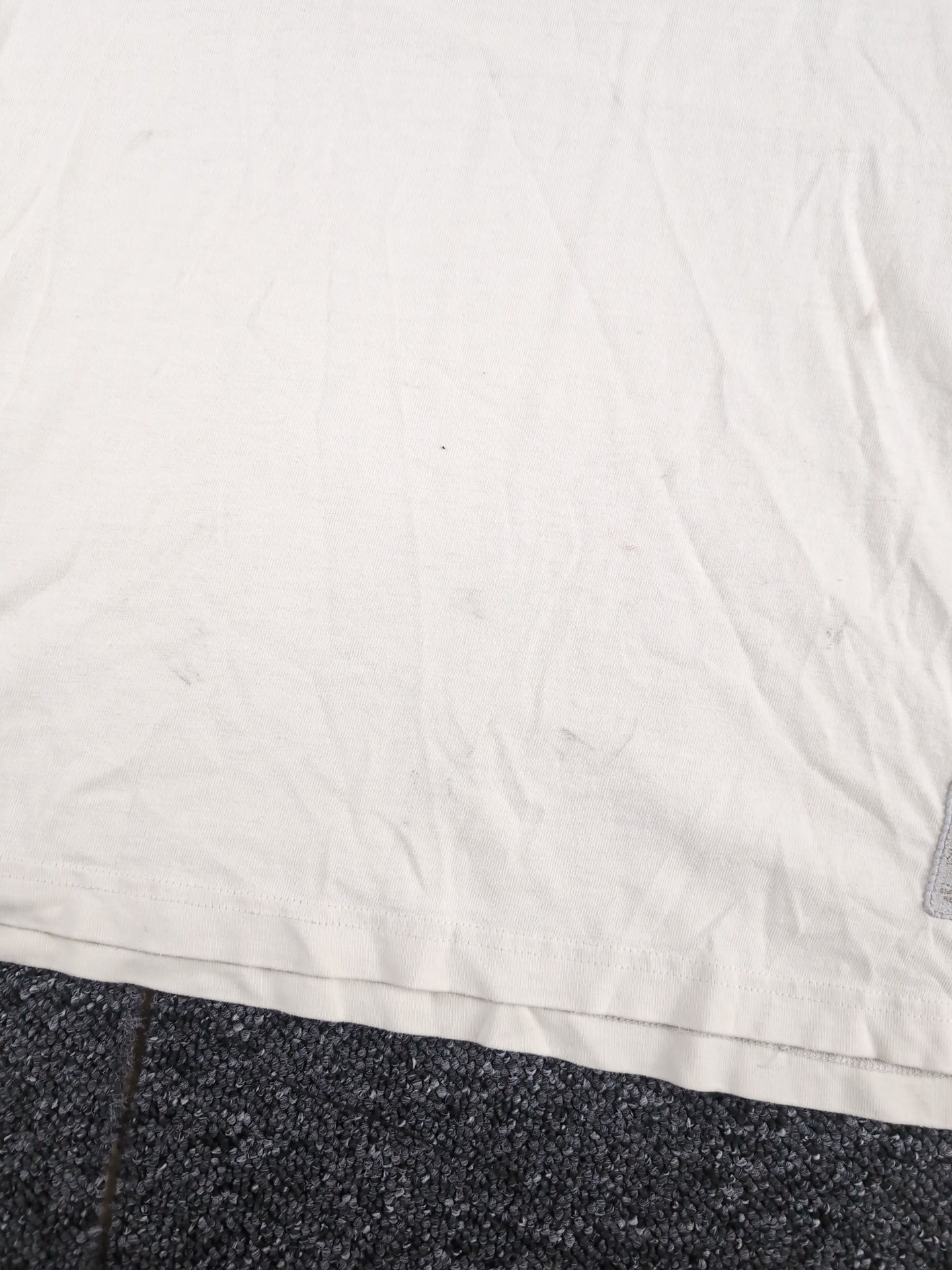 Ecko Unltd. L - zdjęcie 4