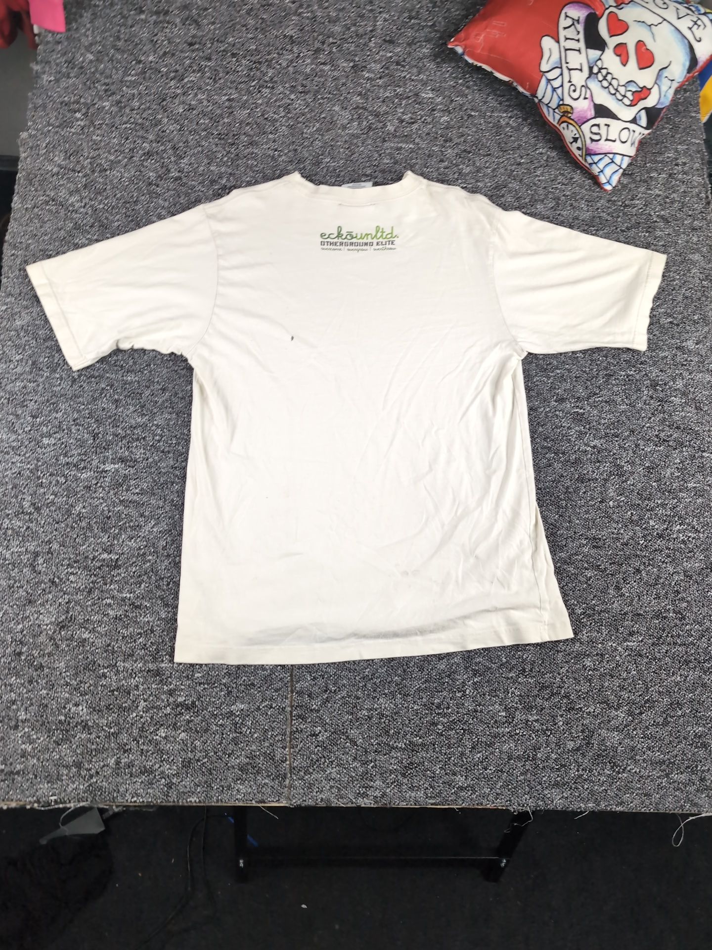 Ecko Unltd. L - zdjęcie 6