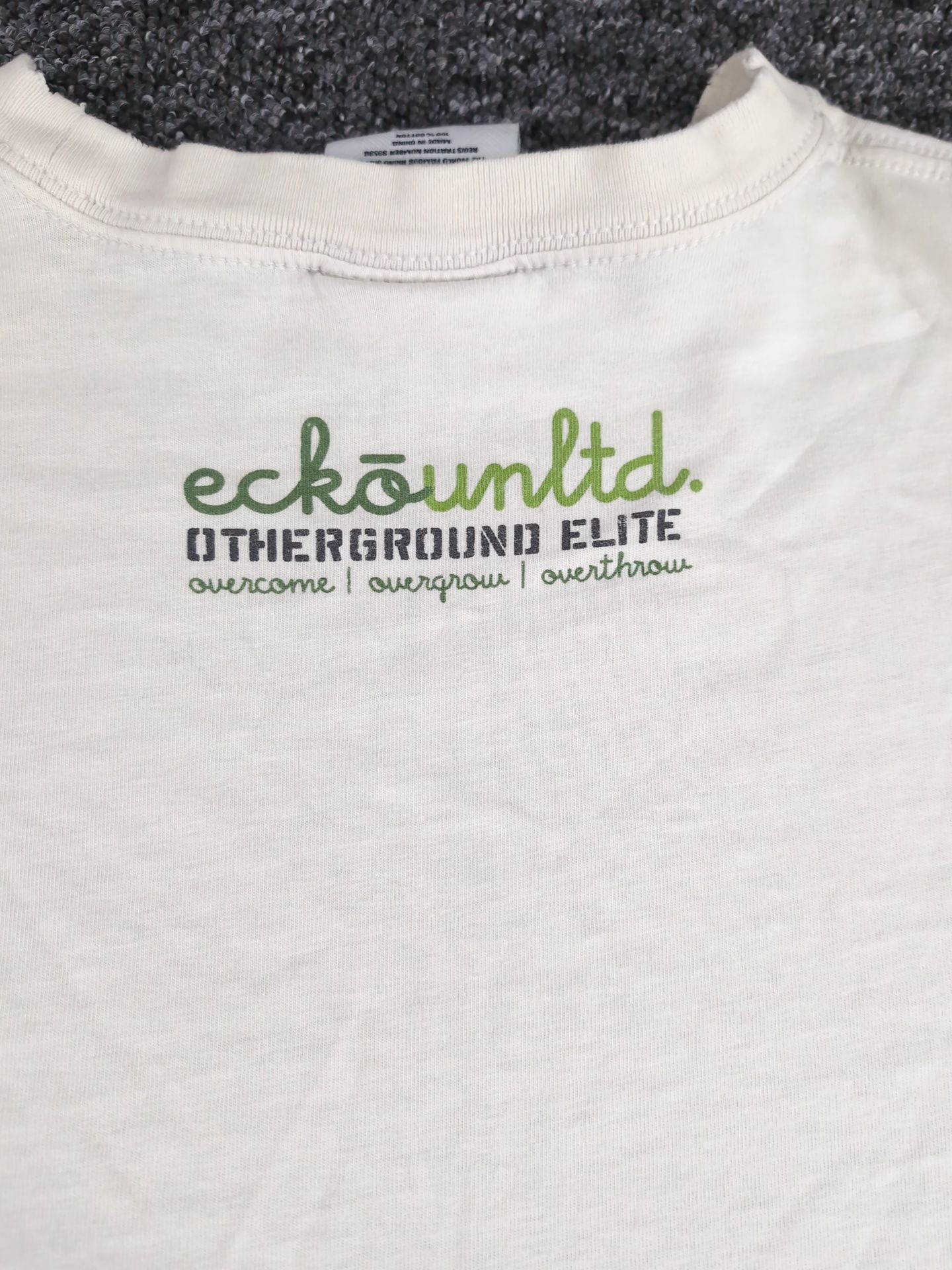 Ecko Unltd. L - zdjęcie 7