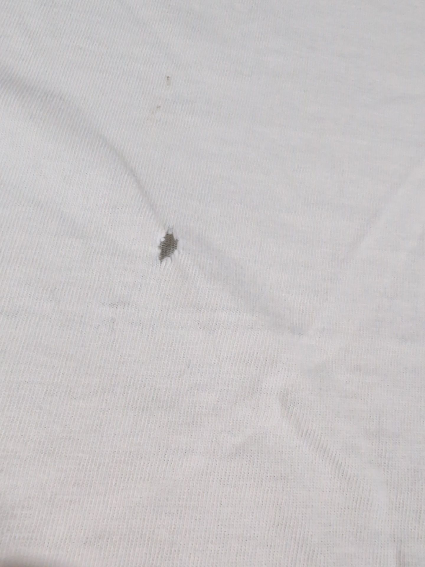 Ecko Unltd. L - zdjęcie 8