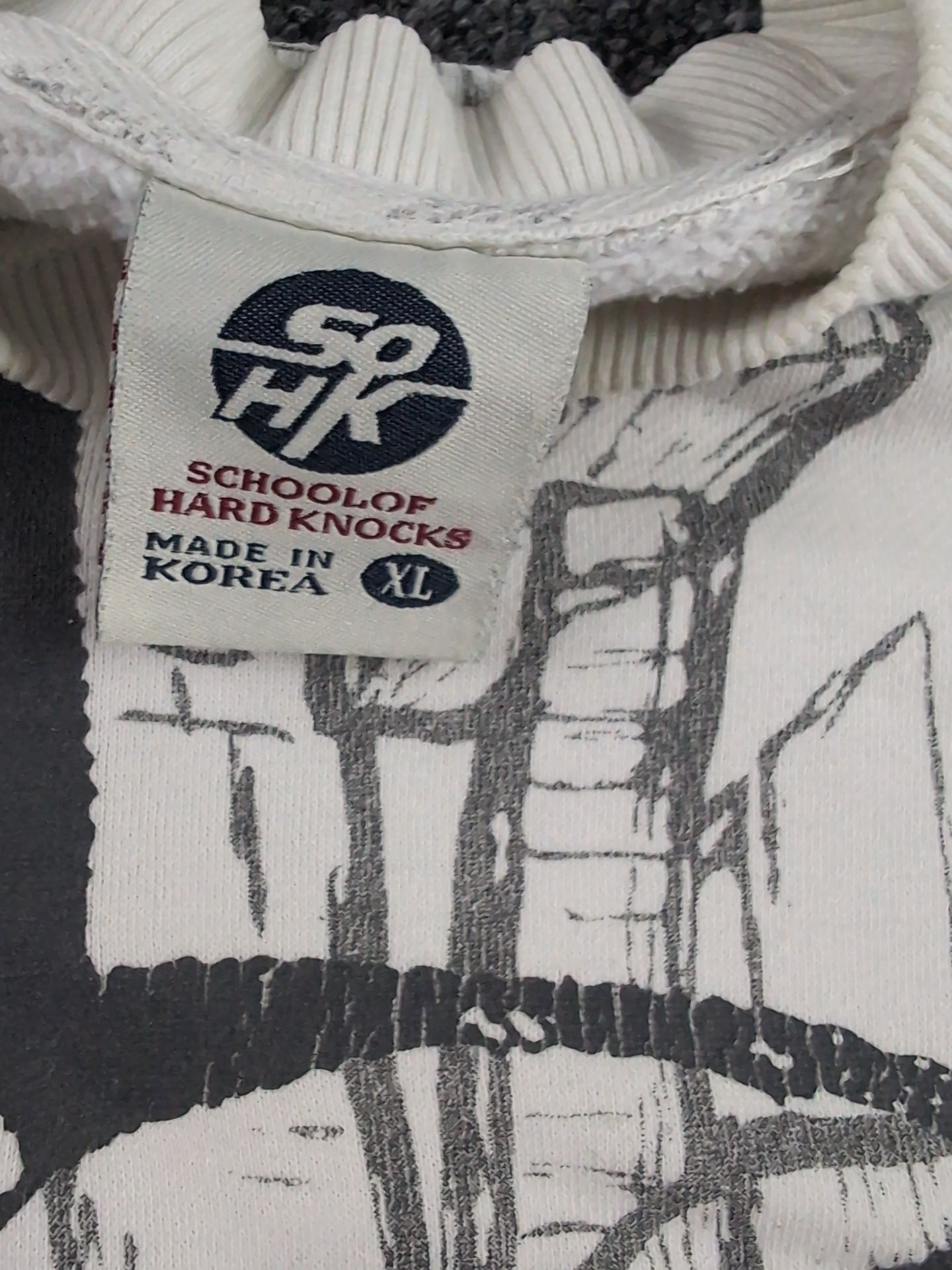 Sohk XL - zdjęcie 3