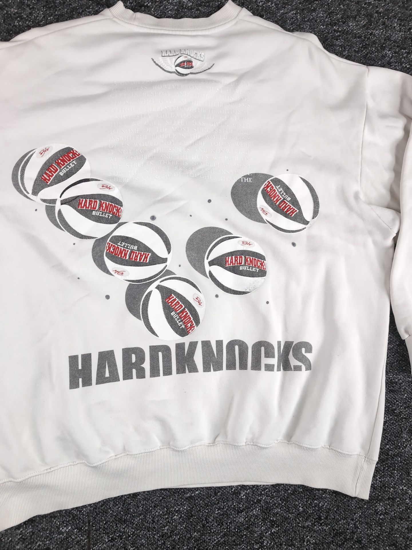 Sohk XL - zdjęcie 5