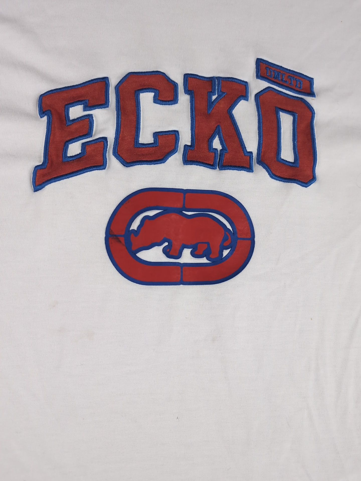 Ecko Unltd. M - zdjęcie 3