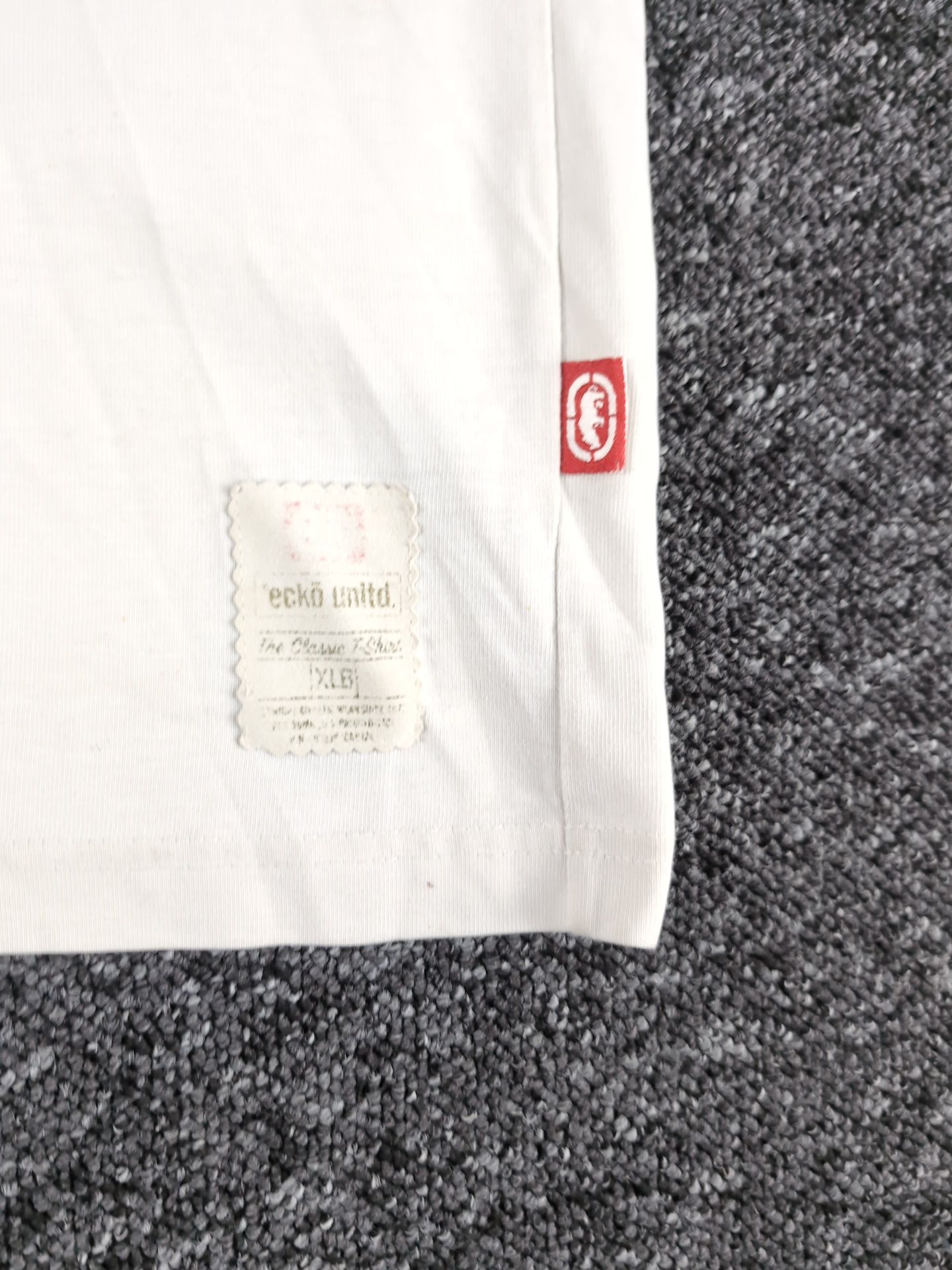 Ecko Unltd. M - zdjęcie 4