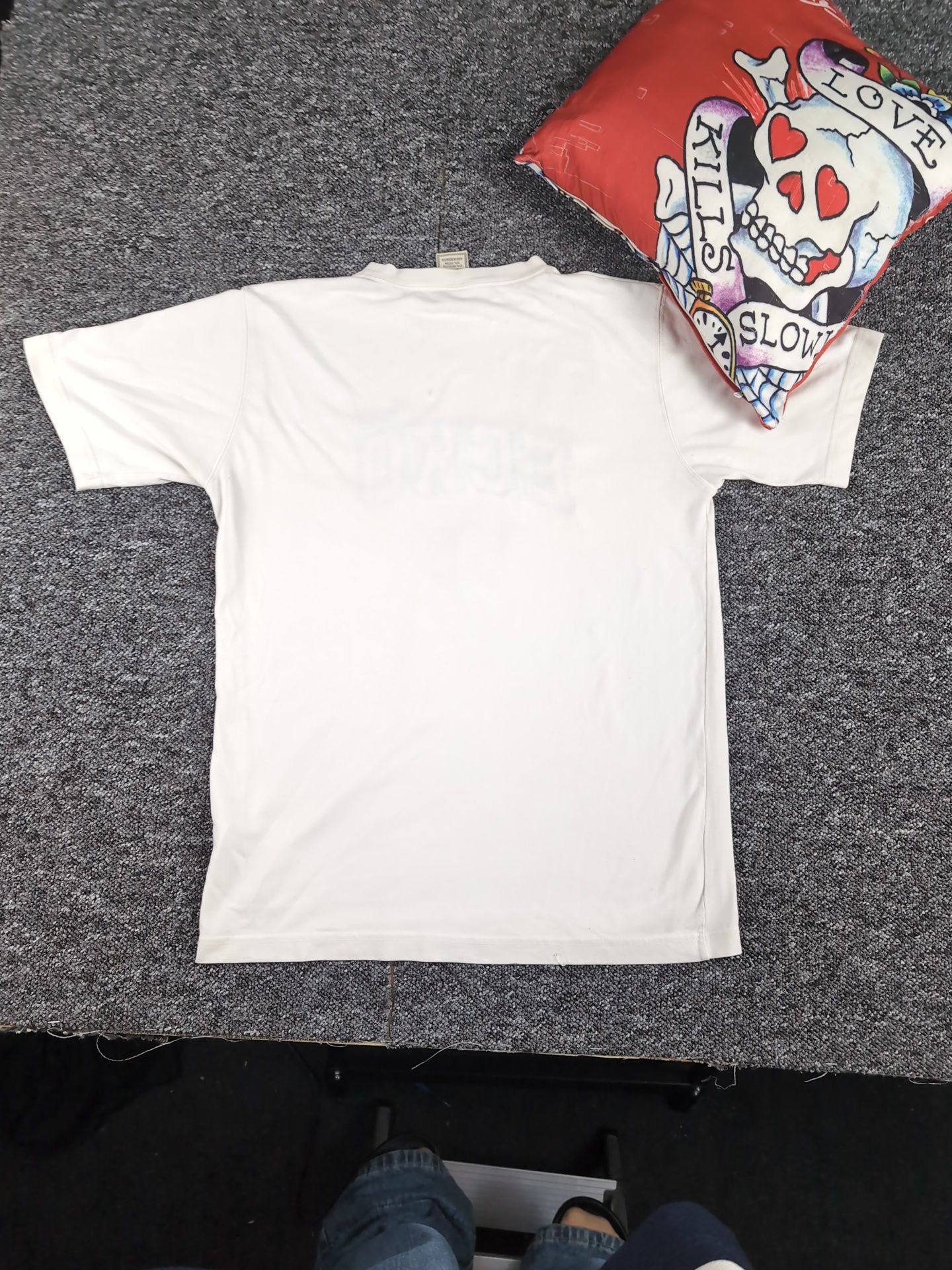 Ecko Unltd. M - zdjęcie 6