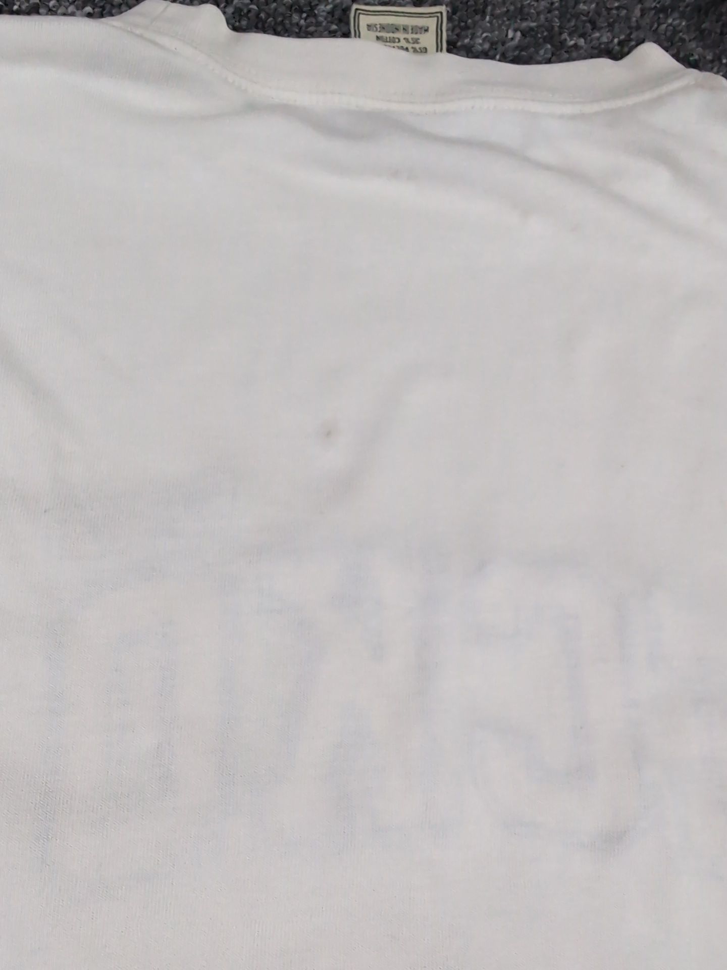 Ecko Unltd. M - zdjęcie 7