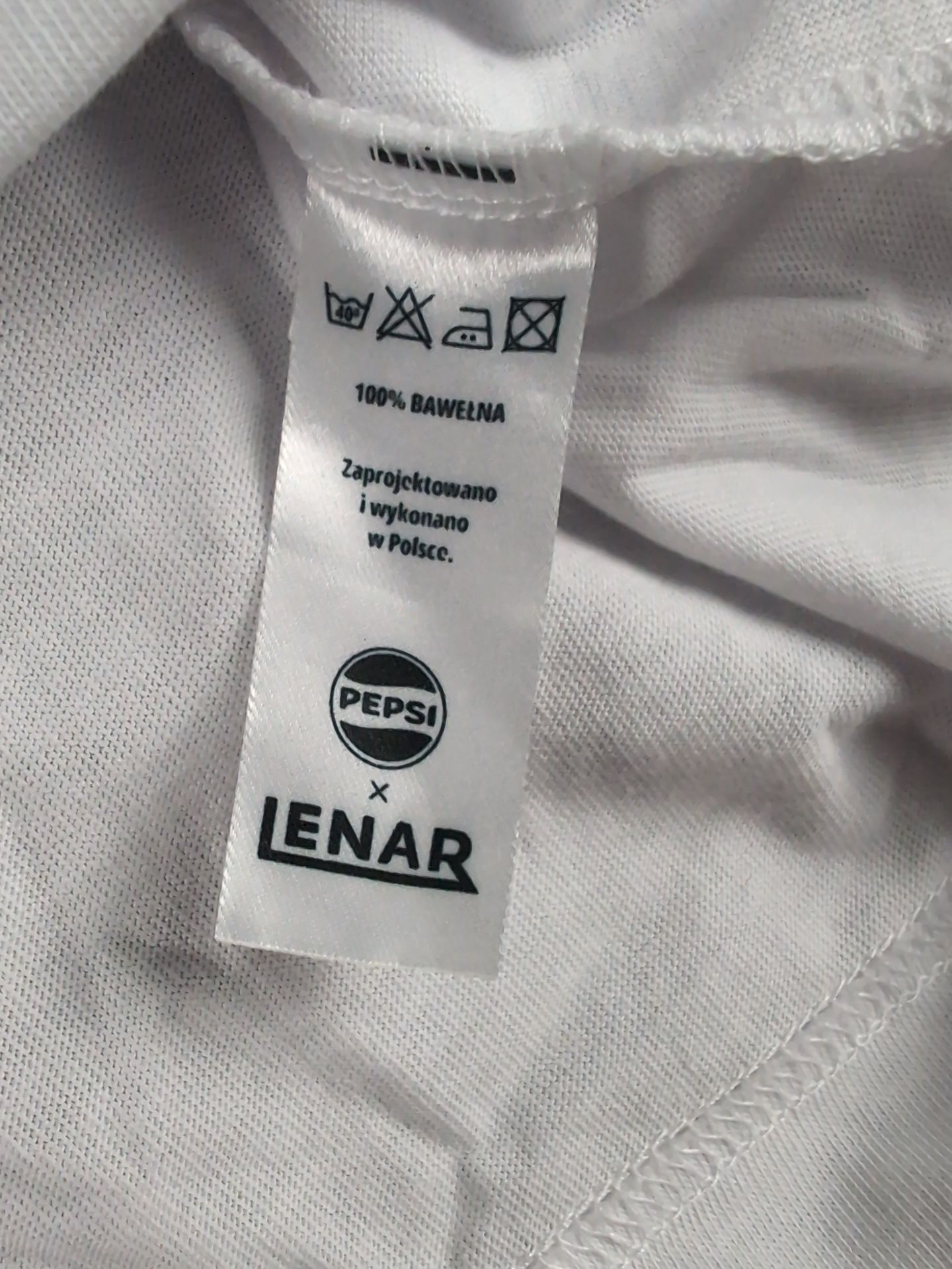 Lenar XL - zdjęcie 4