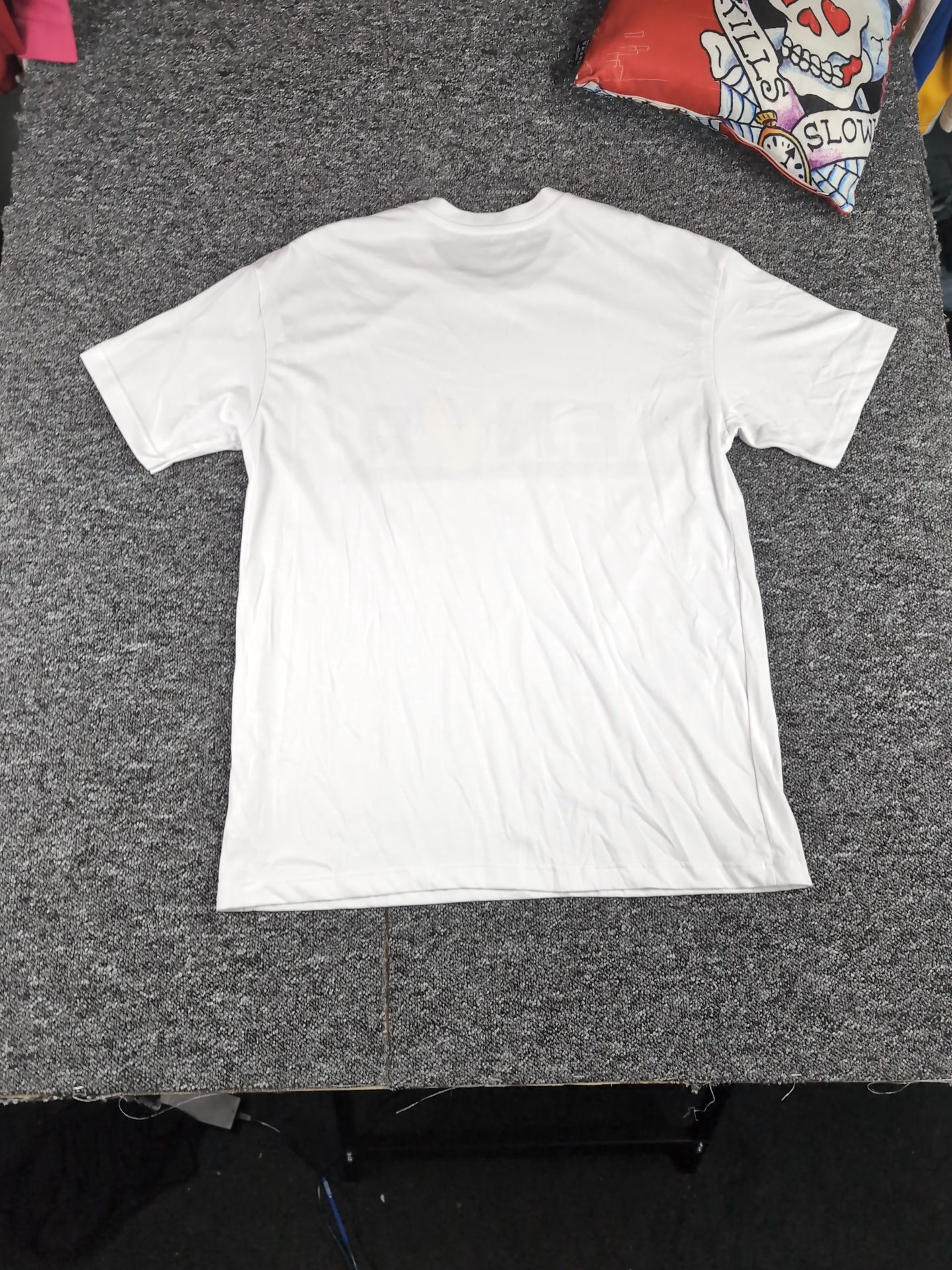 Lenar XL - zdjęcie 5