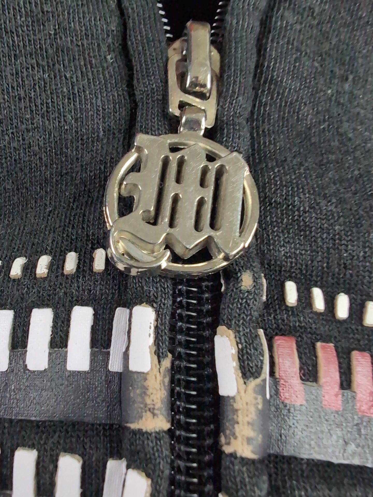 Makiaveli XXXL - zdjęcie 3