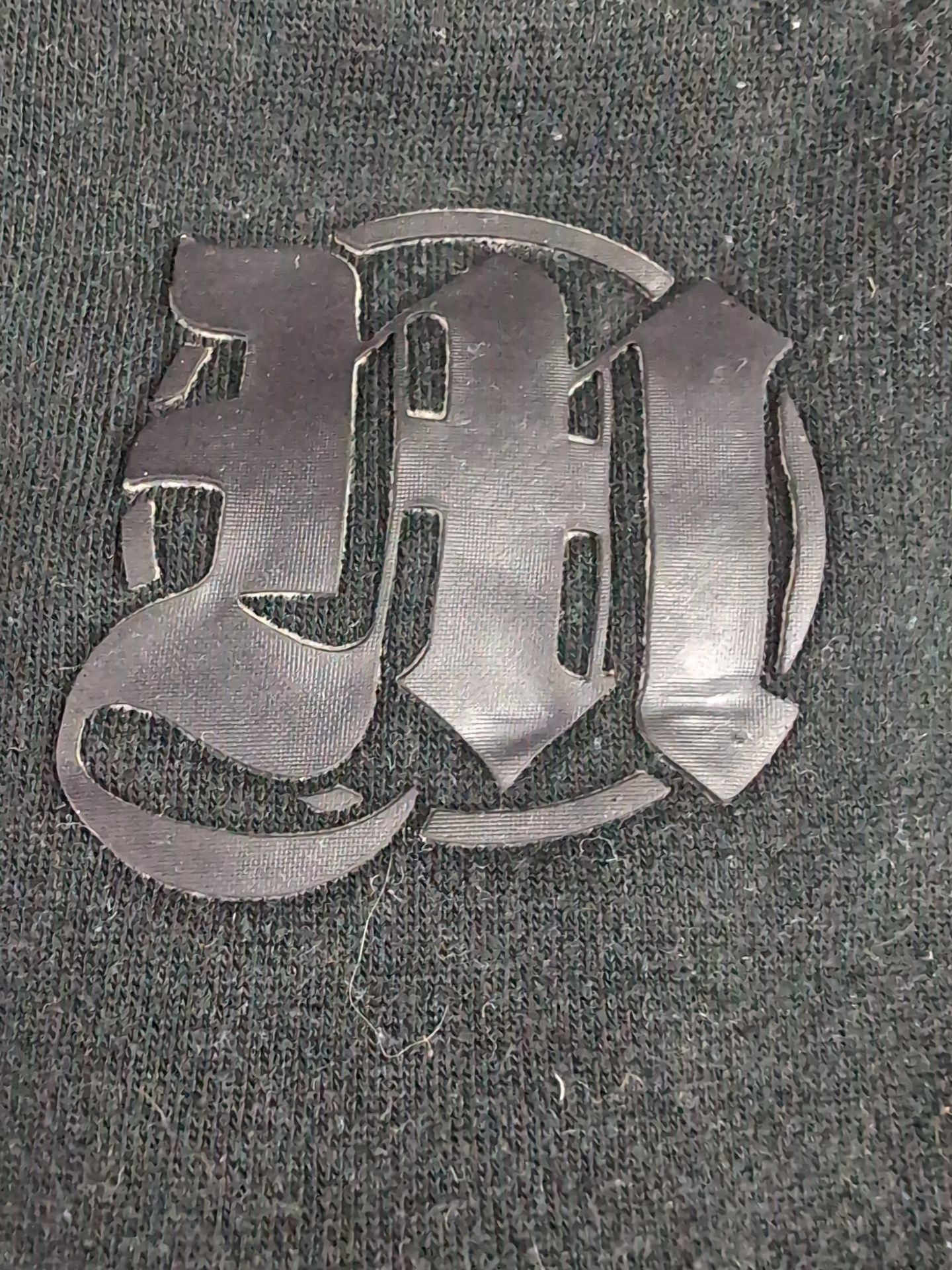 Makiaveli XXXL - zdjęcie 7