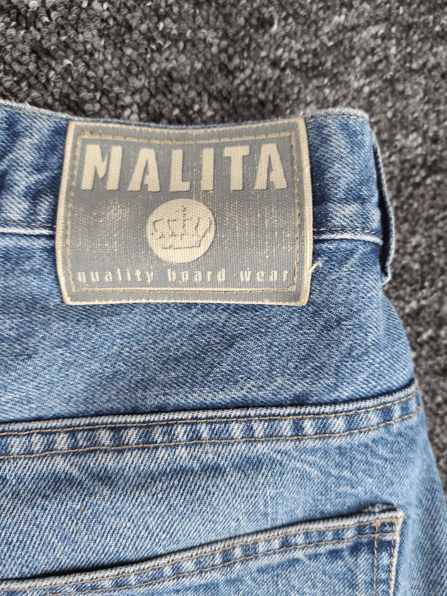 Malita S - zdjęcie 3