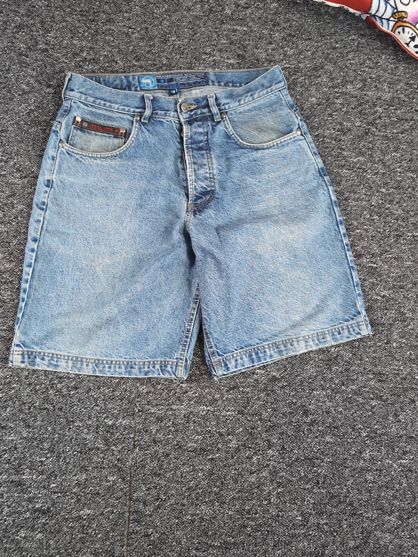 Malita S - zdjęcie 4