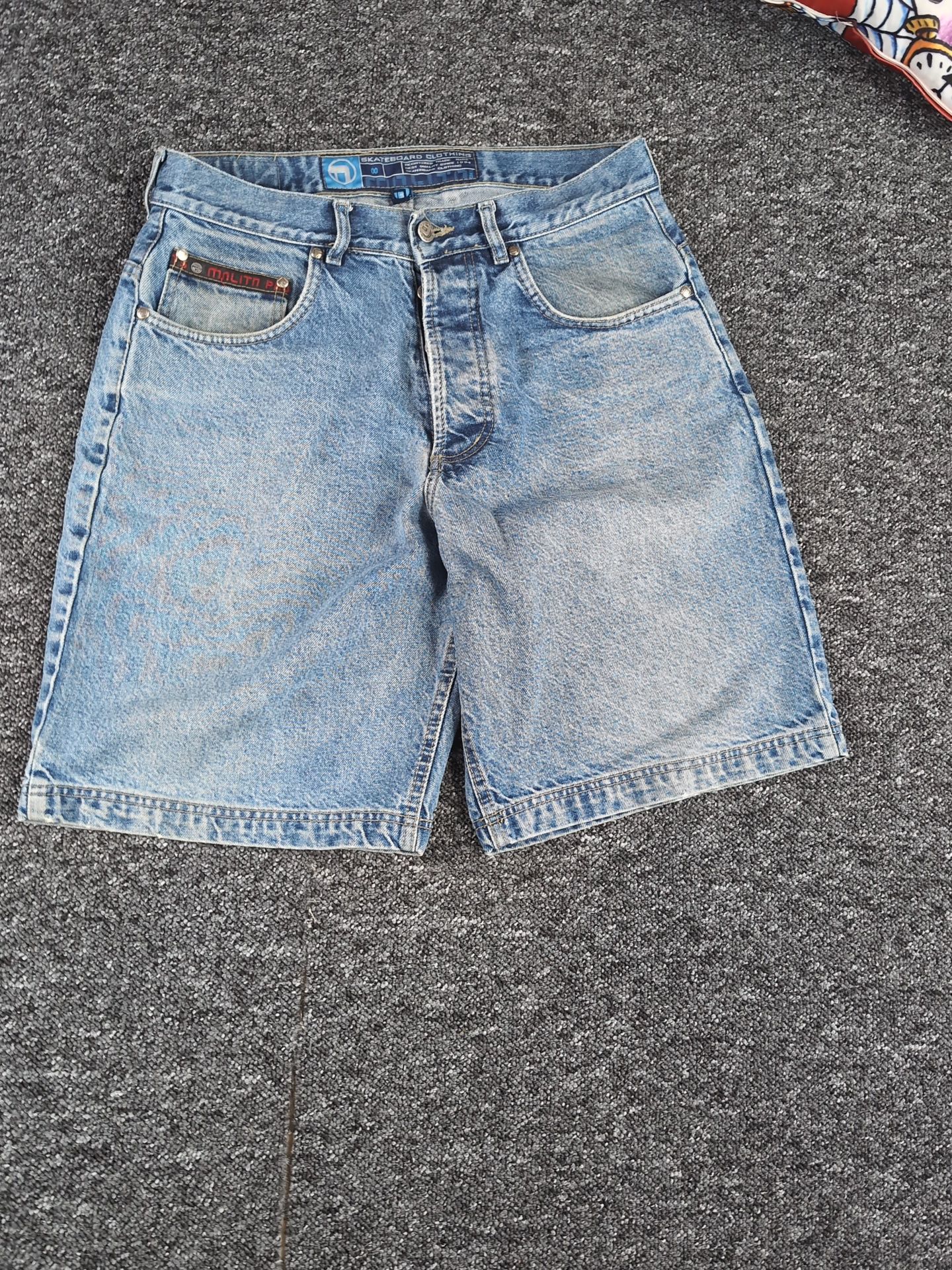 Malita S - zdjęcie 5