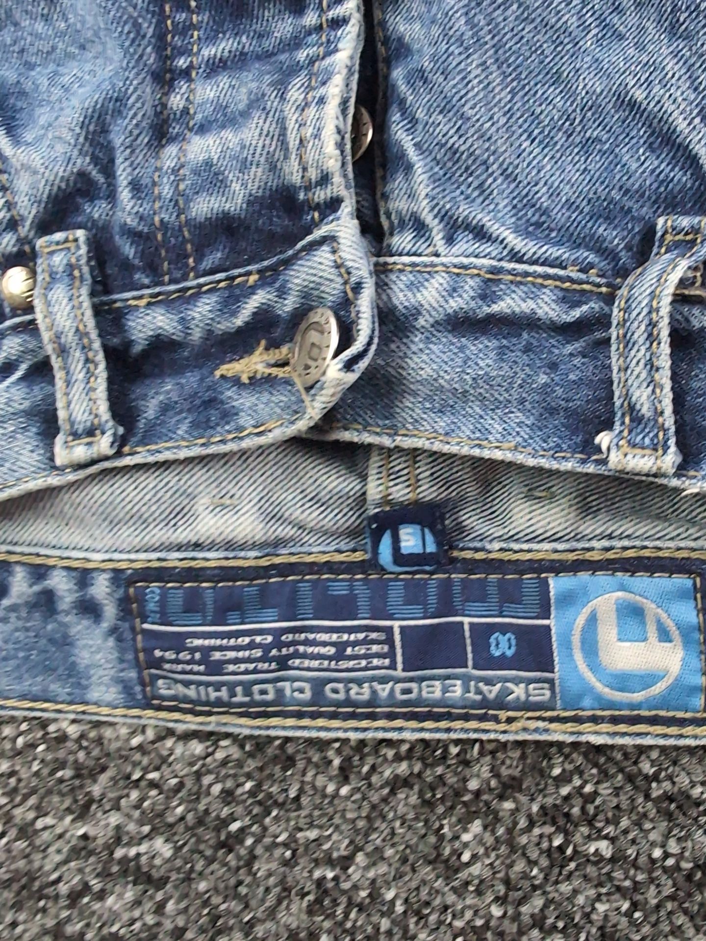 Malita S - zdjęcie 6