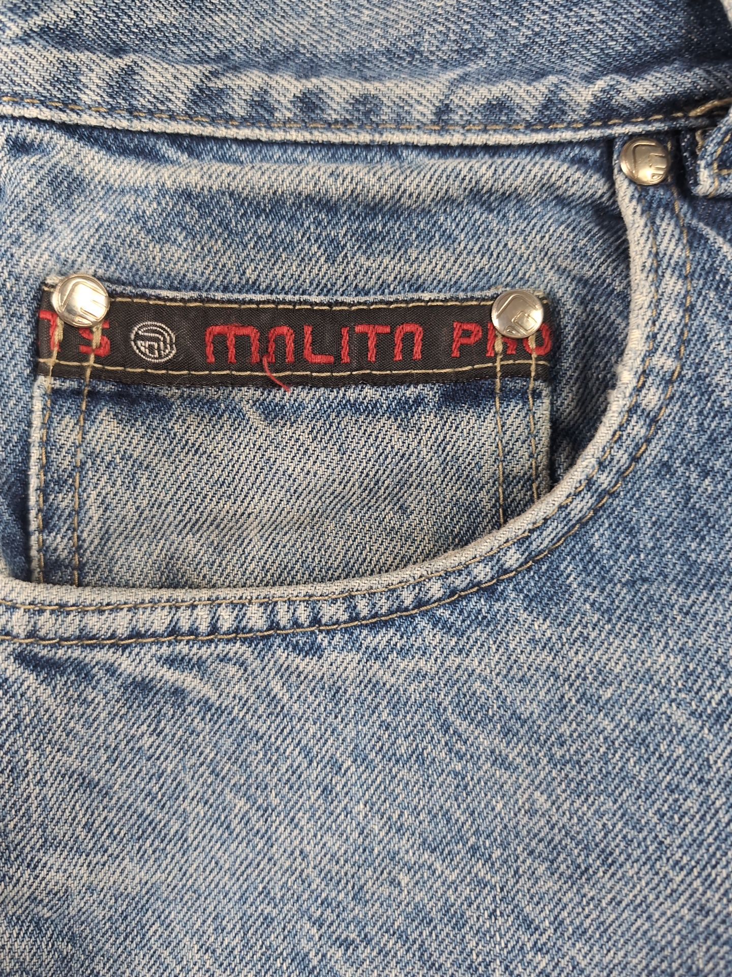 Malita S - zdjęcie 7