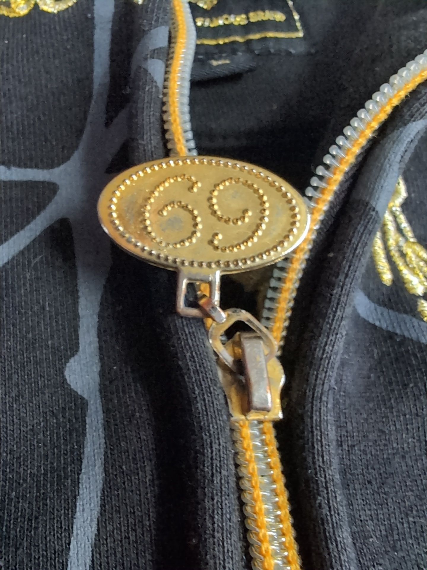 Sixty nine L - zdjęcie 4