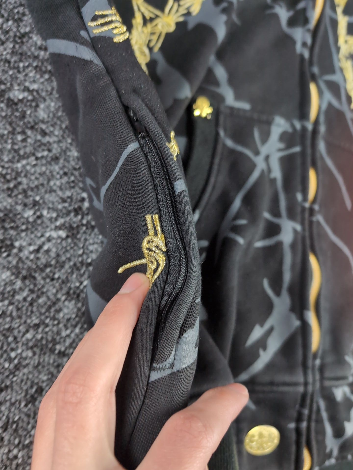 Sixty nine L - zdjęcie 8