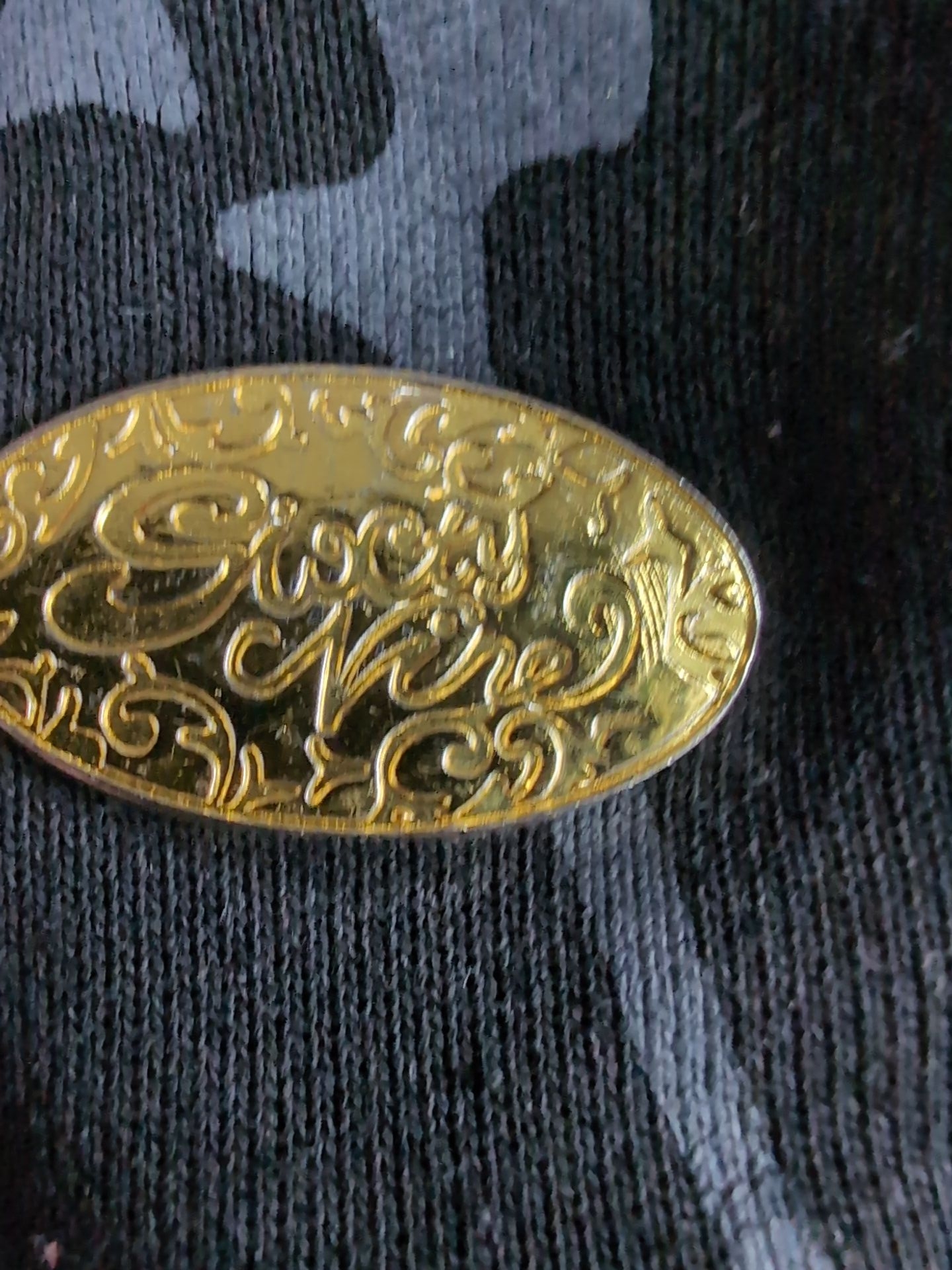 Sixty nine L - zdjęcie 10