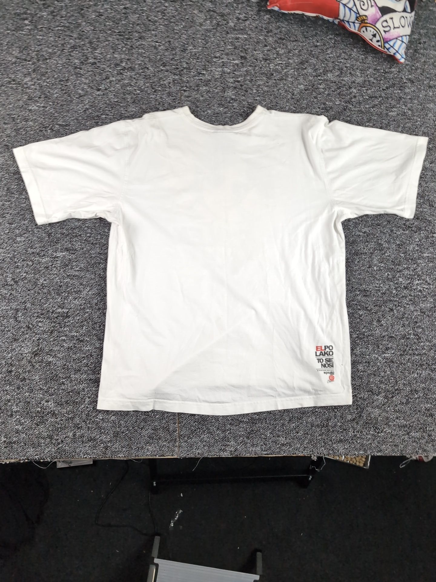 el polako L - zdjęcie 5