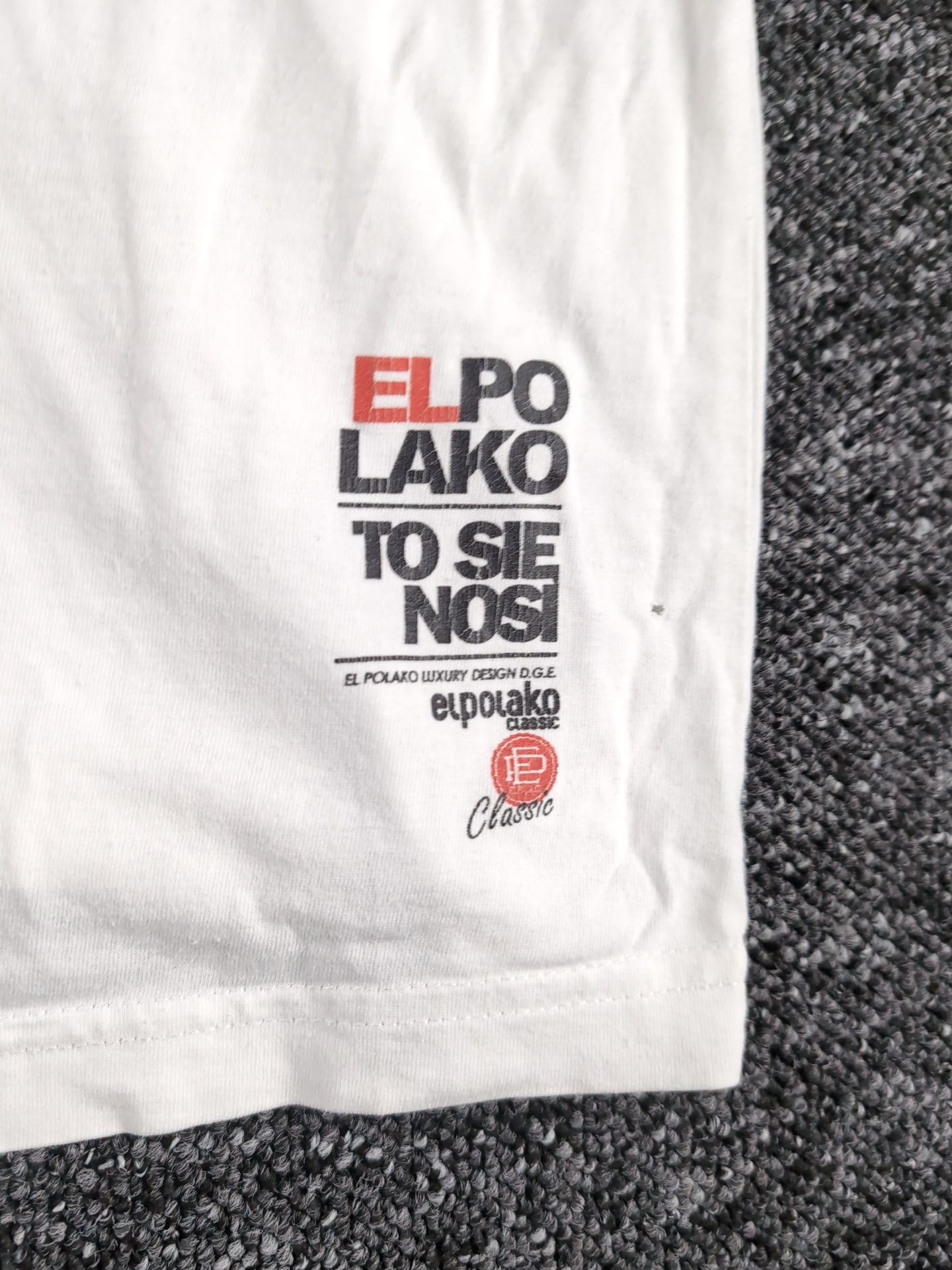 el polako L - zdjęcie 6