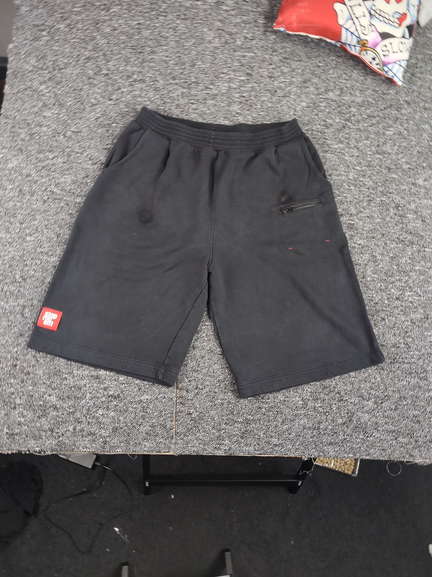 Stoprocent XL - zdjęcie 3