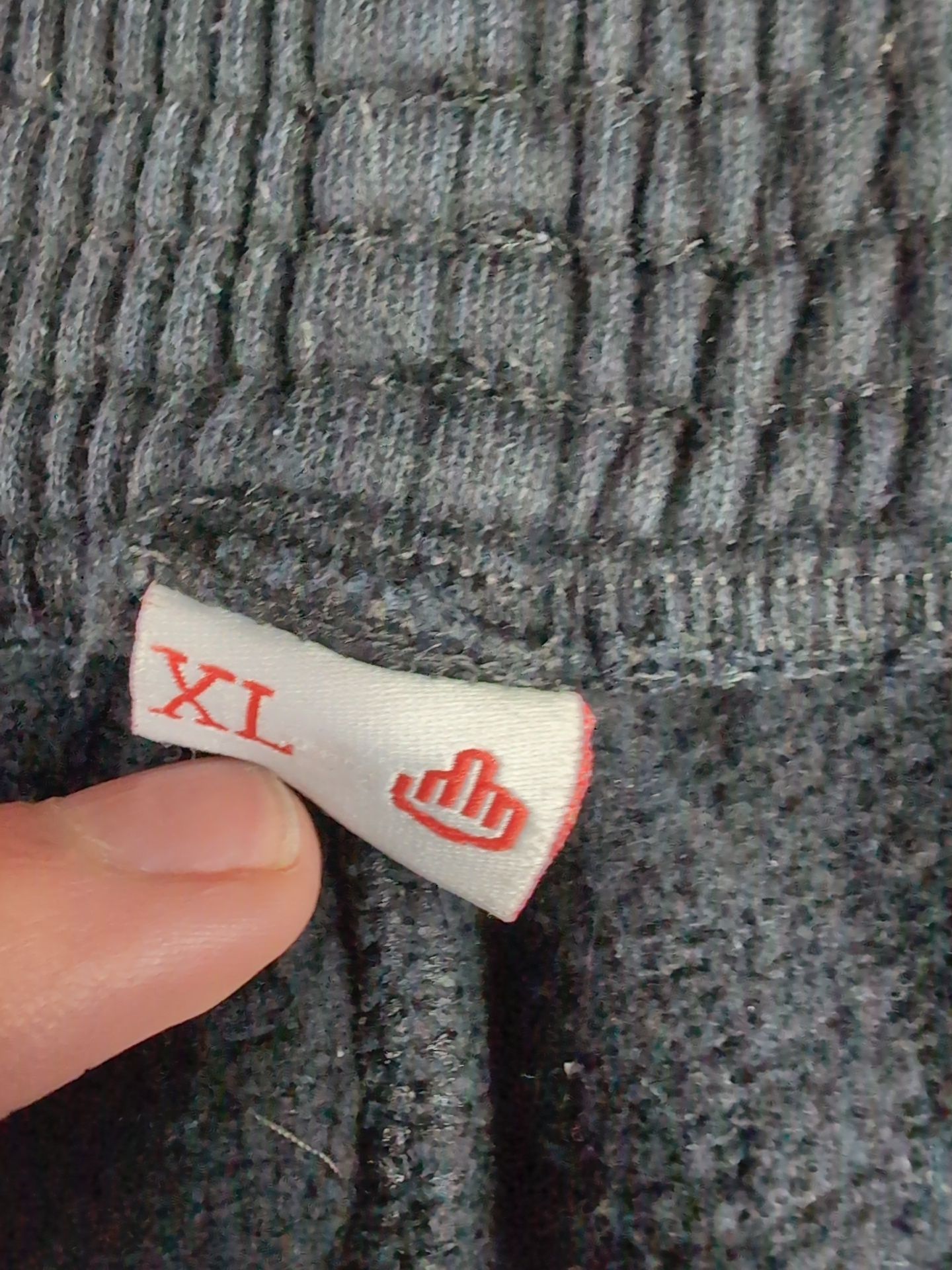 Stoprocent XL - zdjęcie 4