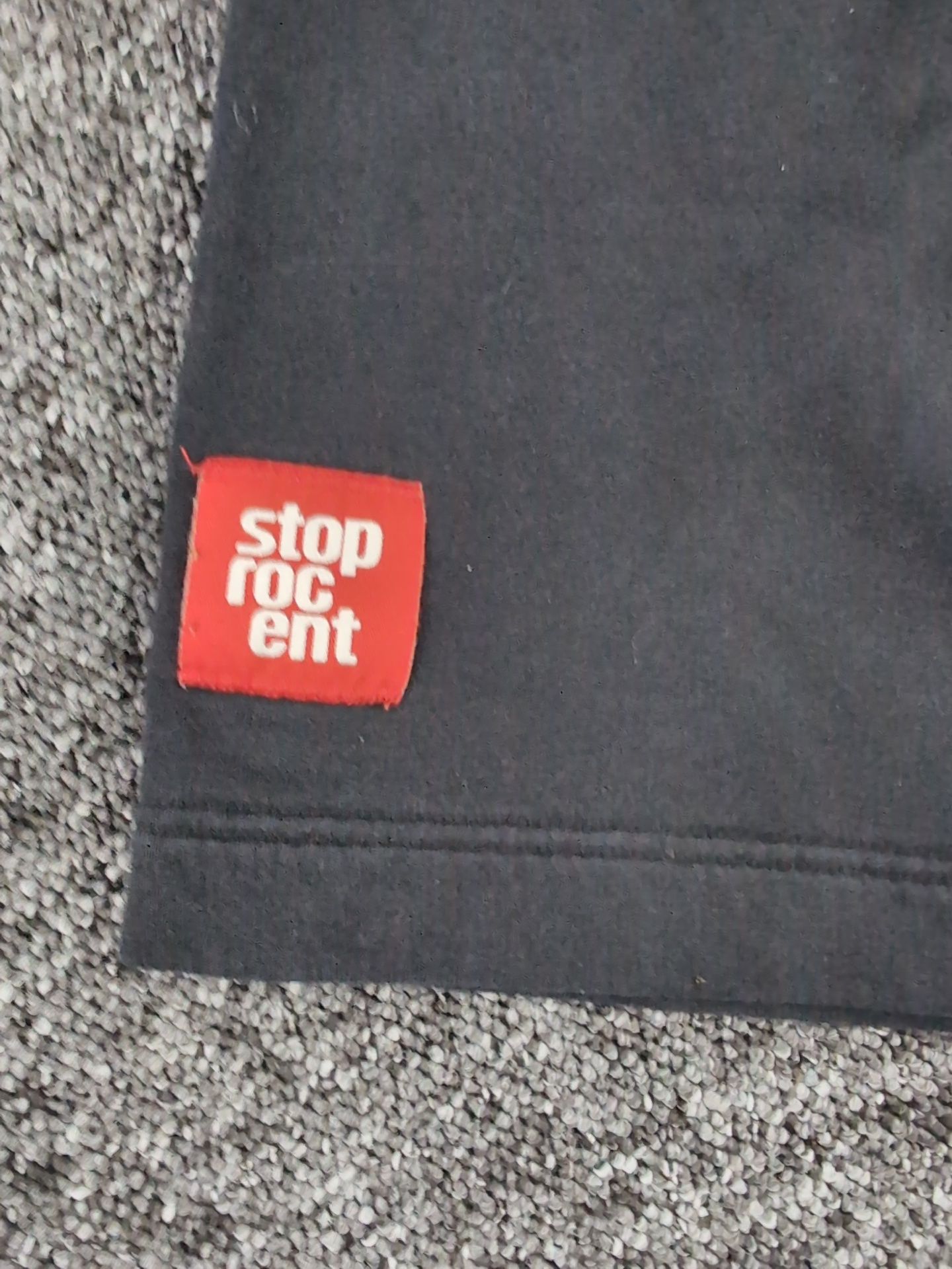 Stoprocent XL - zdjęcie 5