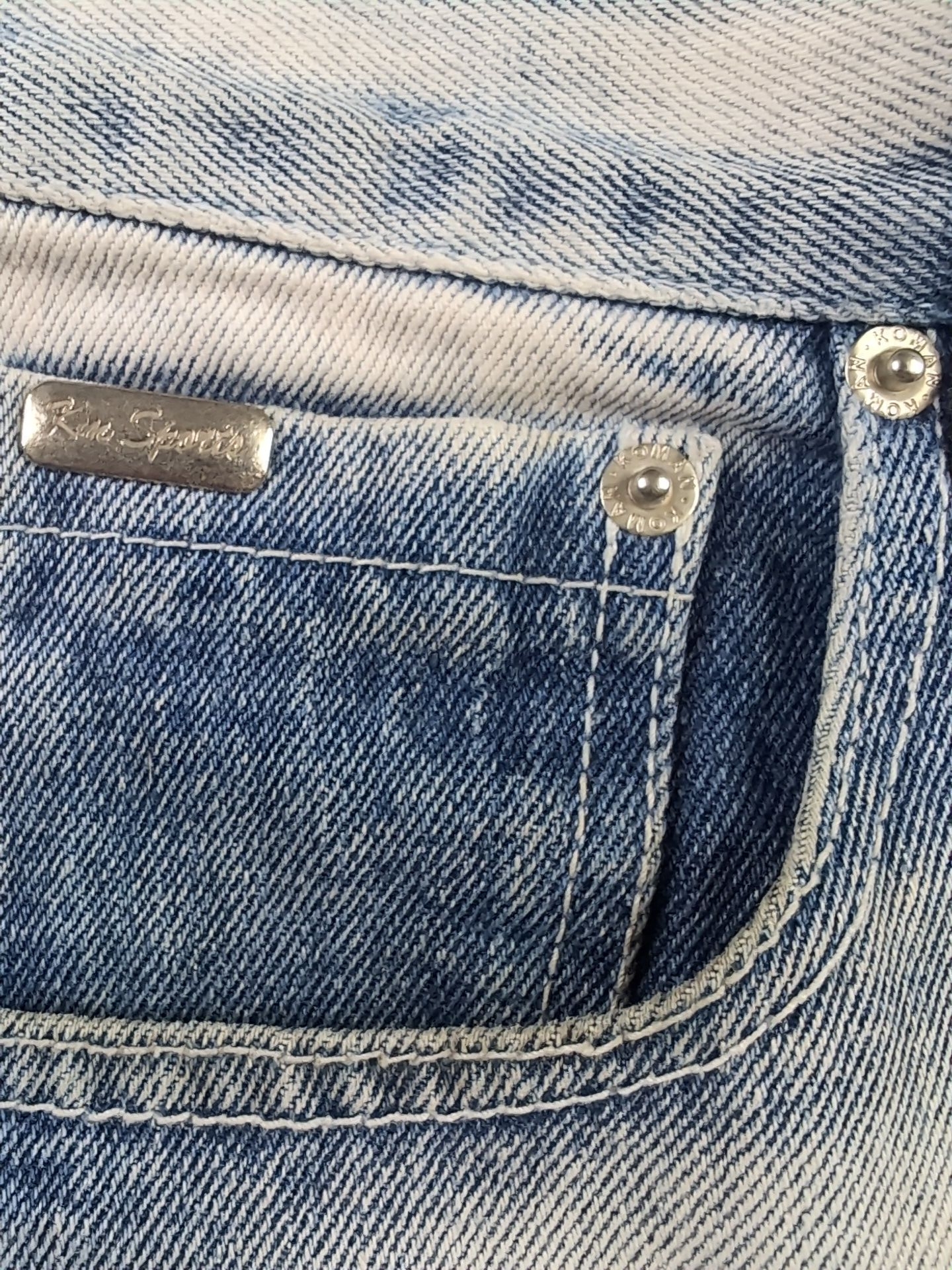 Koman 48 | W32 - zdjęcie 3