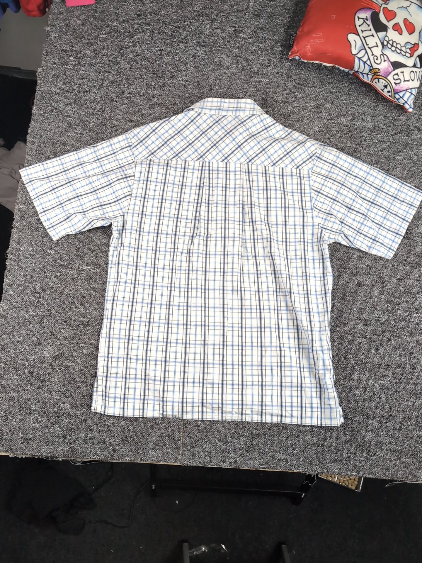 Southpole M - zdjęcie 5