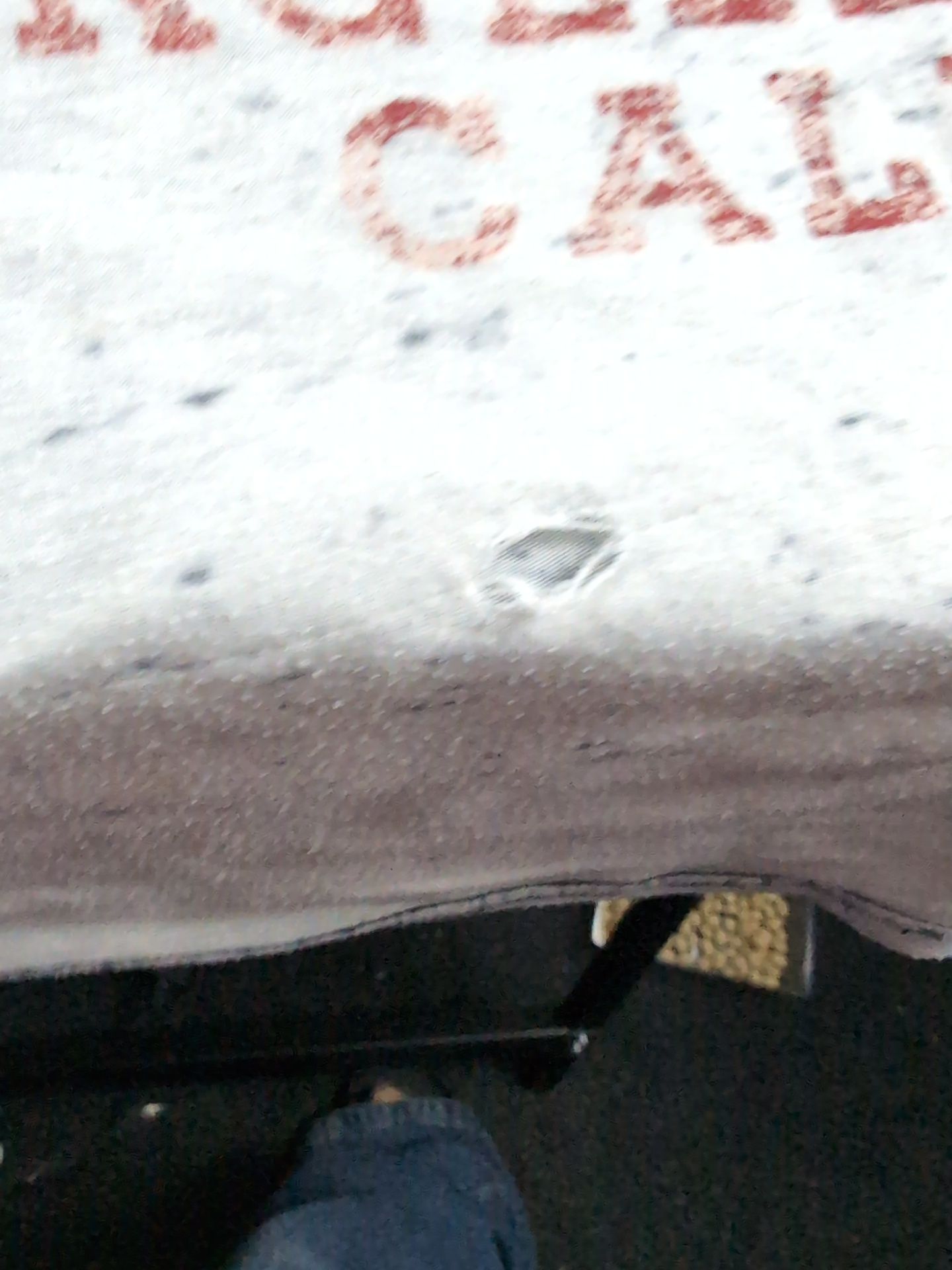 Affliction XL - zdjęcie 4